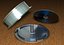 CD Holder