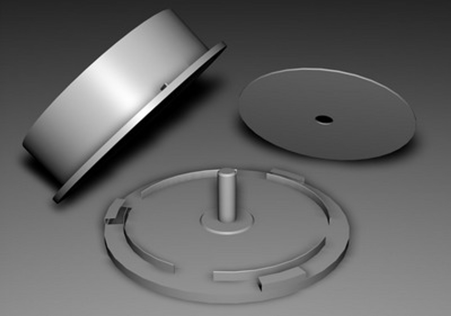 3d cd case model https://p.turbosquid.com/ts-thumb/N4/D8TZck/wN1jqkJM/pic3/jpg/1165015607/1920x1080/fit_q87/47499ba6e12e402ea7d298095d7dc0fb660f7394/pic3.jpg