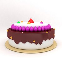 cake 2