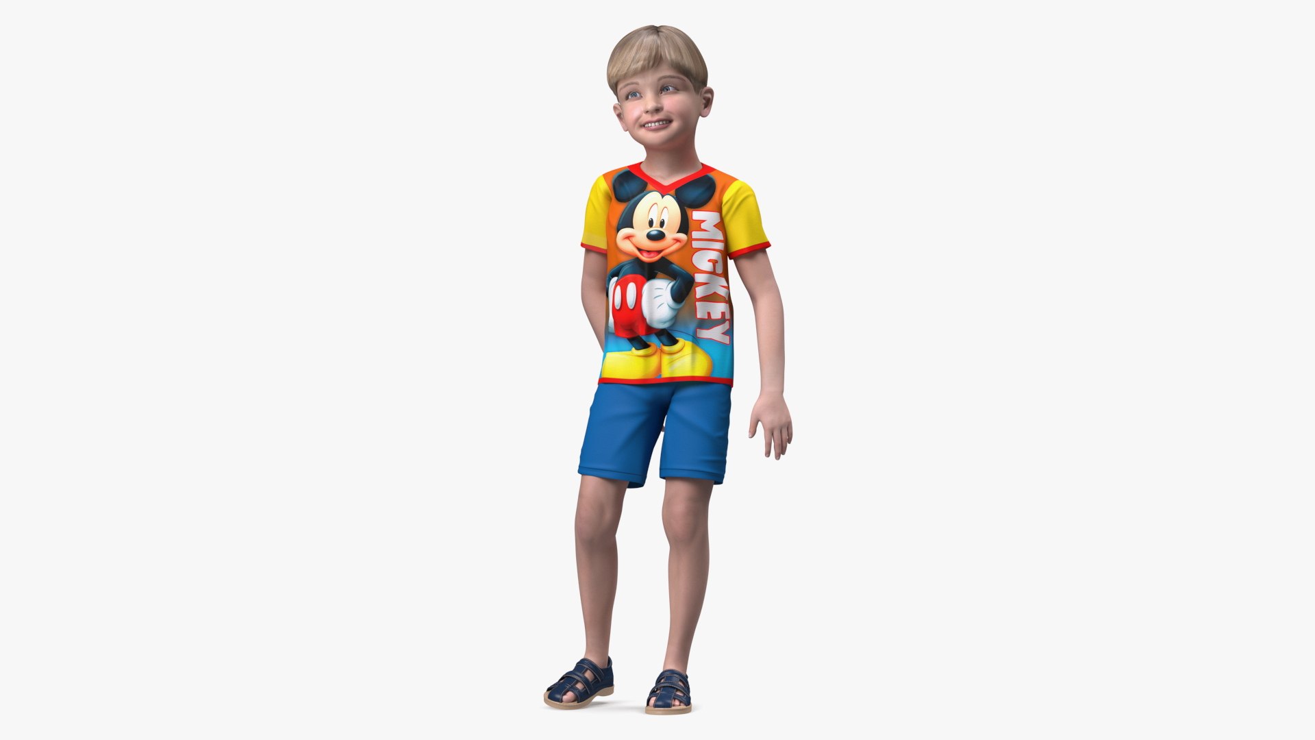 3D Realistic Child Boy https://p.turbosquid.com/ts-thumb/N4/E1gXv9/8n/realisticchildboy3dsmodel001/jpg/1656091538/1920x1080/fit_q87/3378d84df9f6c6713a780f8828927c4c8a1f8a0f/realisticchildboy3dsmodel001.jpg