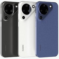 Huawei Pura 90 All Colors