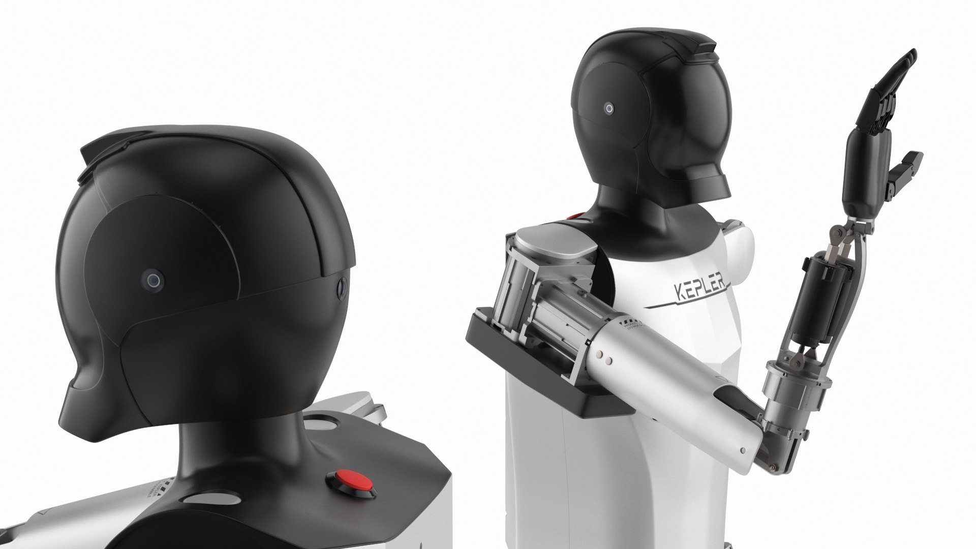 3D Kepler Humanoid Robot Waving Hand model https://p.turbosquid.com/ts-thumb/N4/Hjwxl9/gm/kepler_humanoid_robot_waving_hand_006/jpg/1766158035/1920x1080/fit_q87/386658062861273ebac3a5f6e5404111a75fcd7f/kepler_humanoid_robot_waving_hand_006.jpg