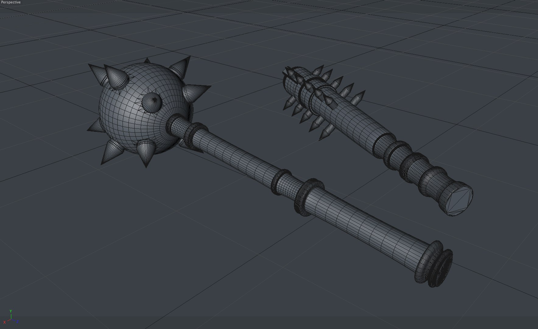 3D model medieval weapons https://p.turbosquid.com/ts-thumb/N4/JVa59m/MKzPOe3y/capturadepantalla20180814alas2.20.06/png/1534231247/1920x1080/fit_q87/36f36f7ac617ceb59f99999b93556eb847a50845/capturadepantalla20180814alas2.20.06.jpg