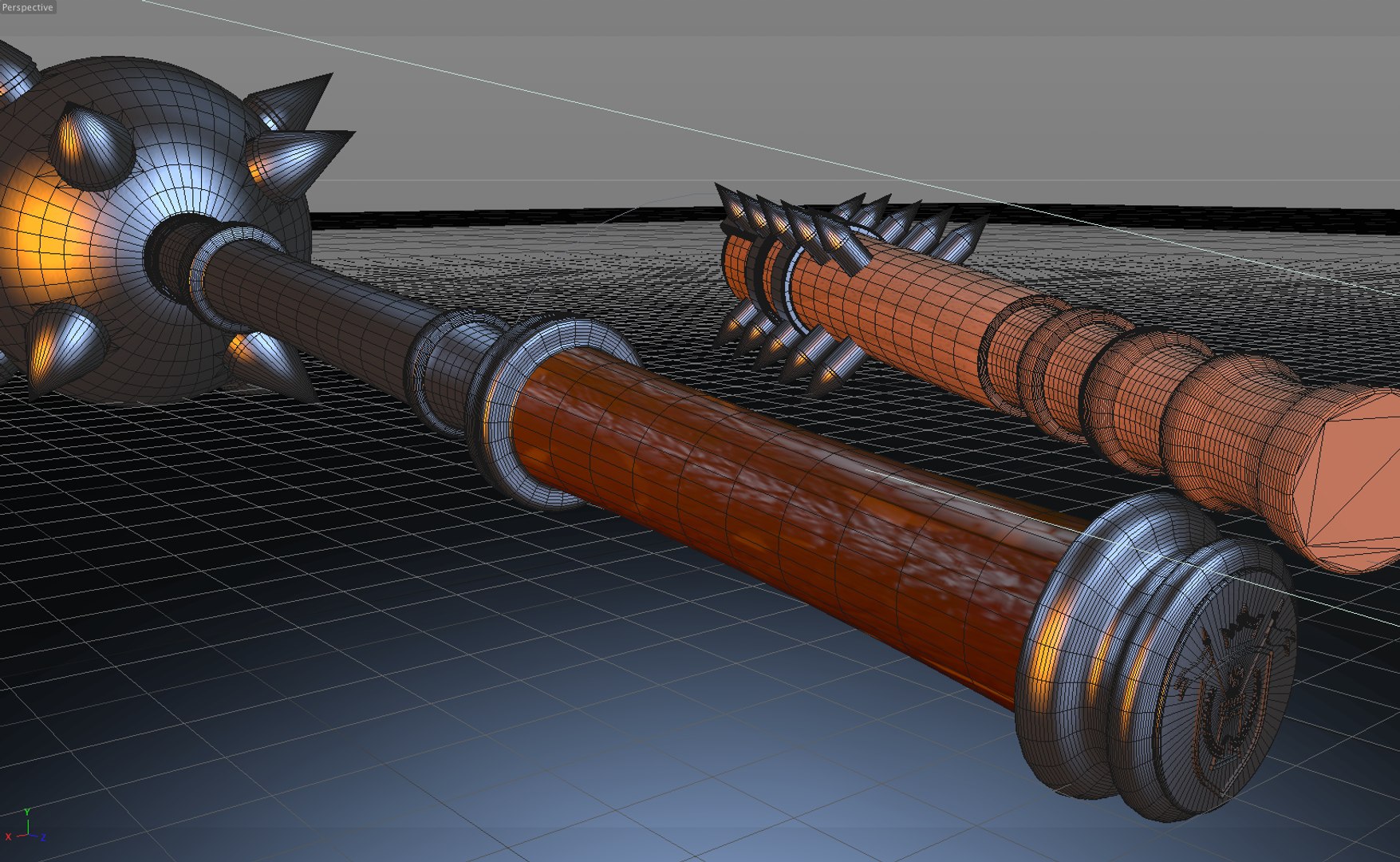 3D model medieval weapons https://p.turbosquid.com/ts-thumb/N4/JVa59m/knWbe3we/capturadepantalla20180814alas1.59.57/png/1534230979/1920x1080/fit_q87/d1f4d6cca5af40315cb68bd1dea0ba898599b443/capturadepantalla20180814alas1.59.57.jpg