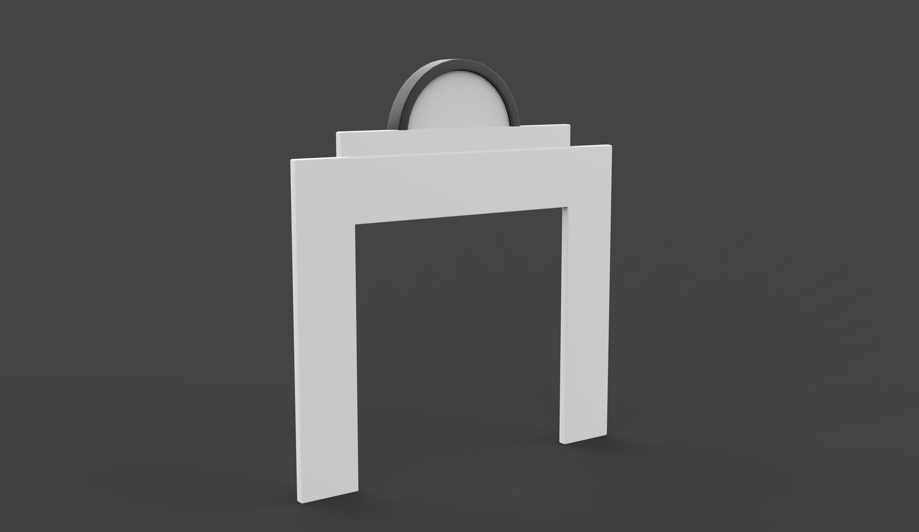 3D entrance 05 3D model model https://p.turbosquid.com/ts-thumb/N4/KRnsU3/9U/entrance05animation.3545/jpg/1776469668/1920x1080/fit_q87/64aa63bb1bada314919c3cbe80c492284c7c1fdf/entrance05animation.3545.jpg