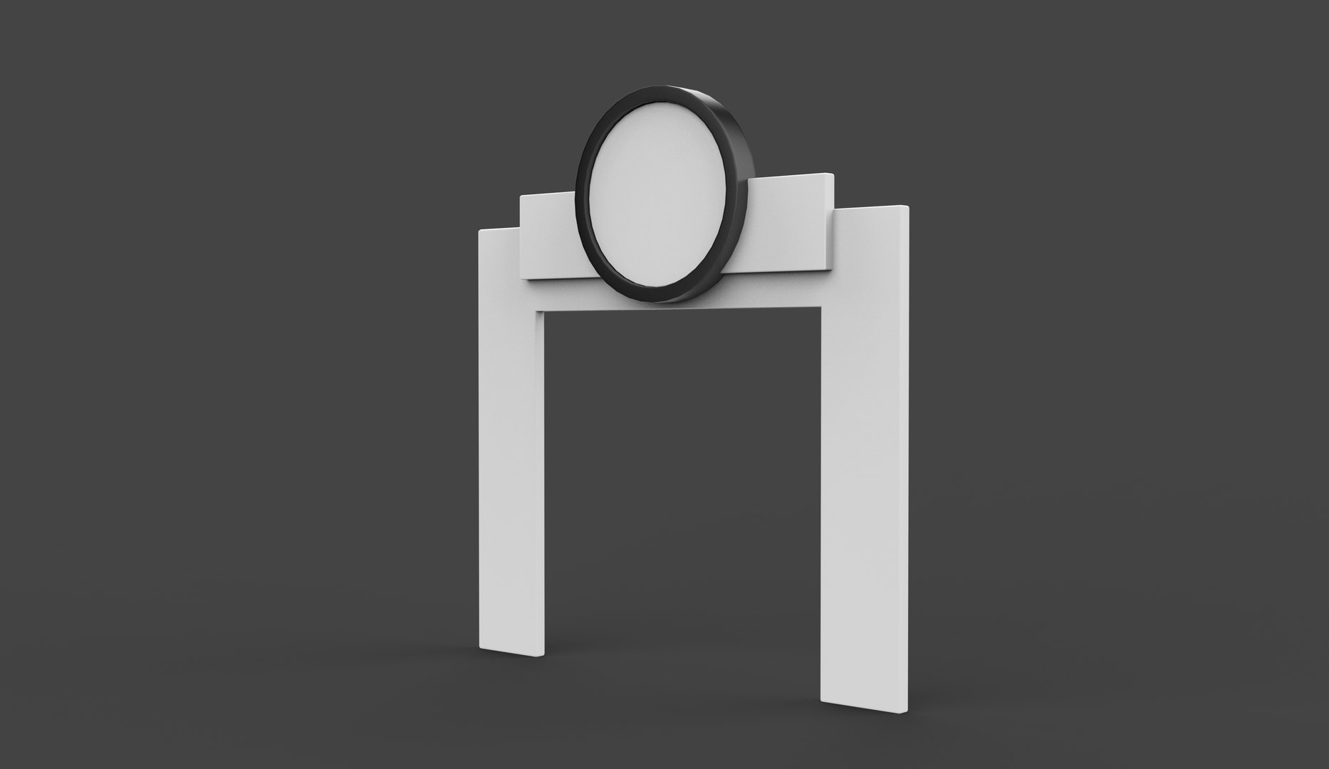 3D entrance 05 3D model model https://p.turbosquid.com/ts-thumb/N4/KRnsU3/Sq/entrance05animation.3542/jpg/1776469664/1920x1080/fit_q87/3e5a72150b696eea0d048b35b8e20d92accba180/entrance05animation.3542.jpg