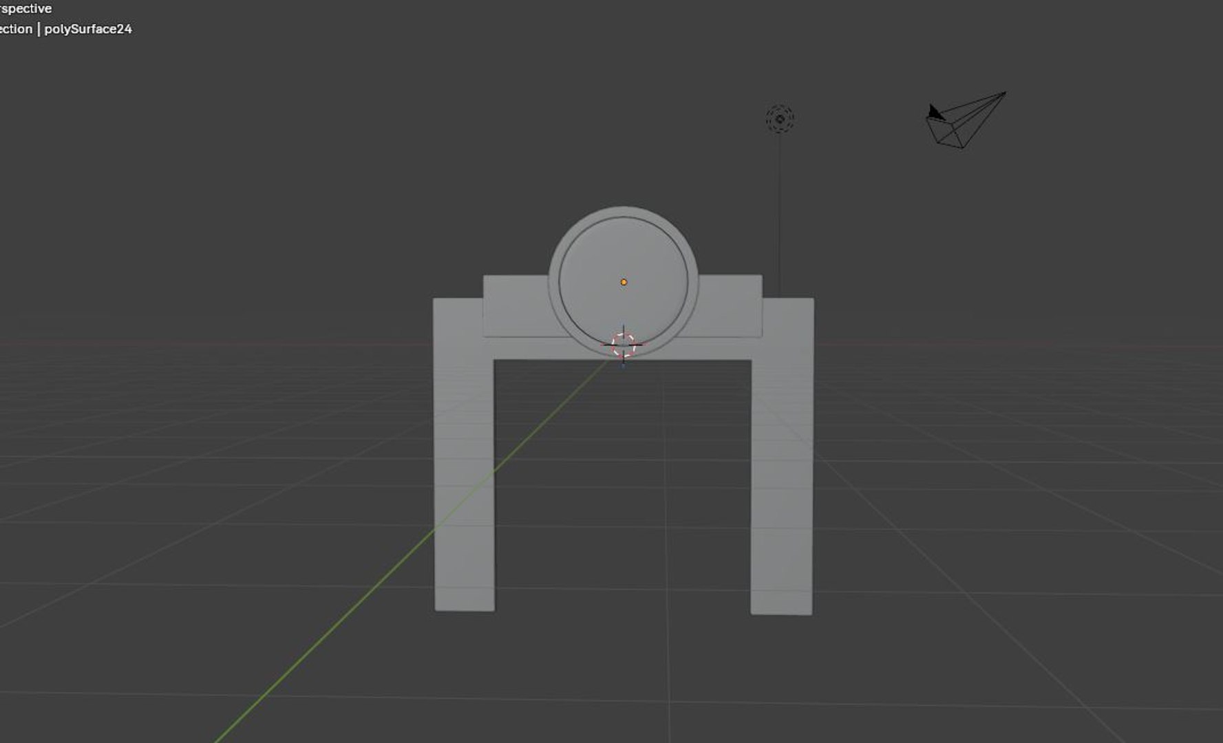 3D entrance 05 3D model model https://p.turbosquid.com/ts-thumb/N4/KRnsU3/VU/331/jpg/1776469672/1920x1080/fit_q87/8738d5153c24d6892d33f7a2664231f5b1e9e8a9/331.jpg