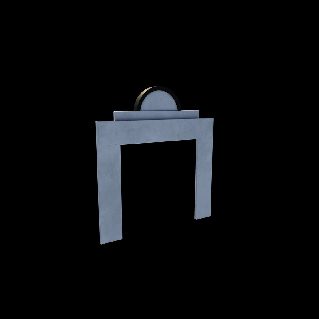 3D entrance 05 3D model model https://p.turbosquid.com/ts-thumb/N4/KRnsU3/Yx/entrance054/jpg/1776469672/1920x1080/fit_q87/b780bba04e17fa2ac3f3b0496d7934fba8b8f040/entrance054.jpg