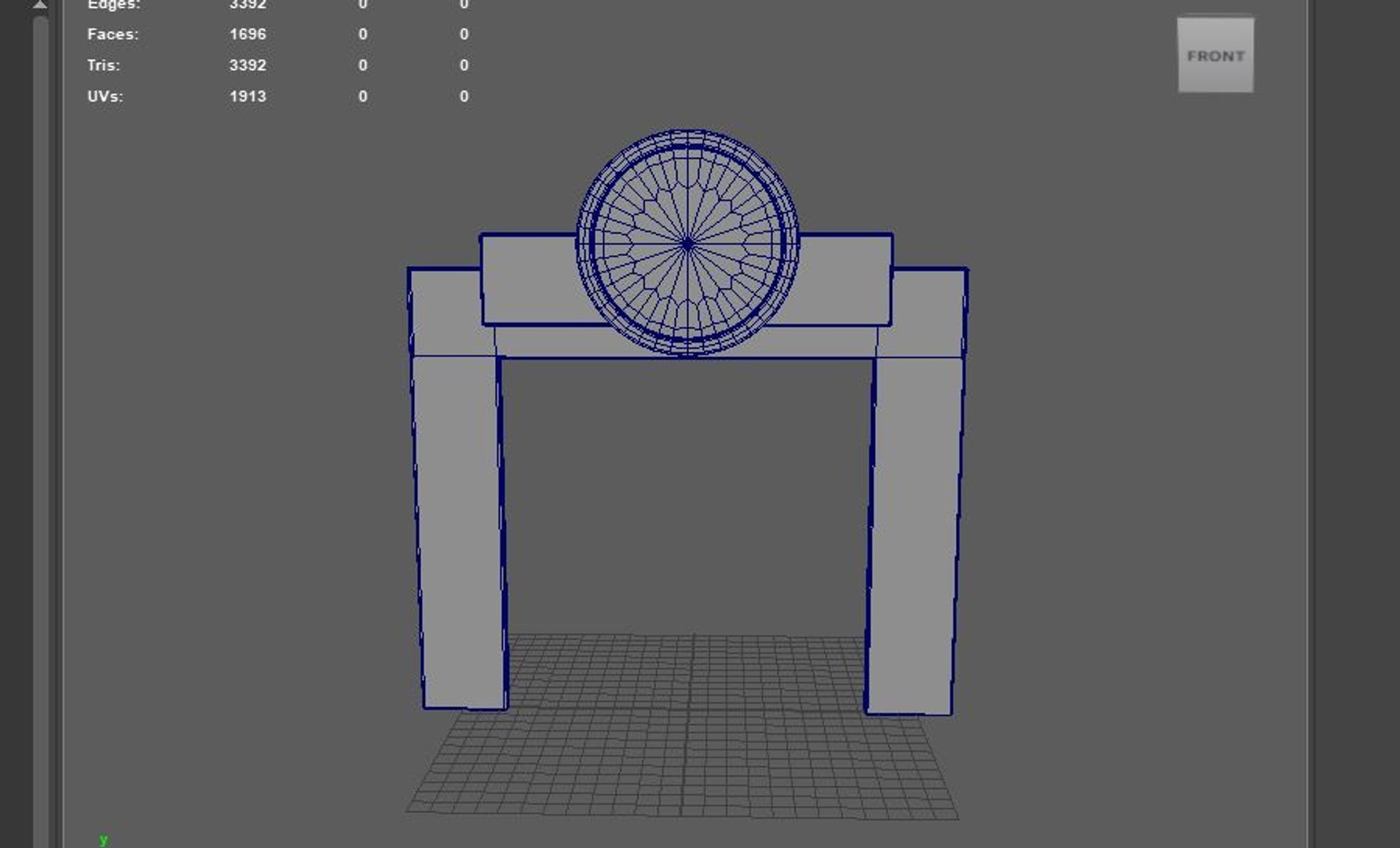3D entrance 05 3D model model https://p.turbosquid.com/ts-thumb/N4/KRnsU3/mI/333/jpg/1776469658/1920x1080/fit_q87/ac649980b52260db3ccf7b0b25d021967c538594/333.jpg