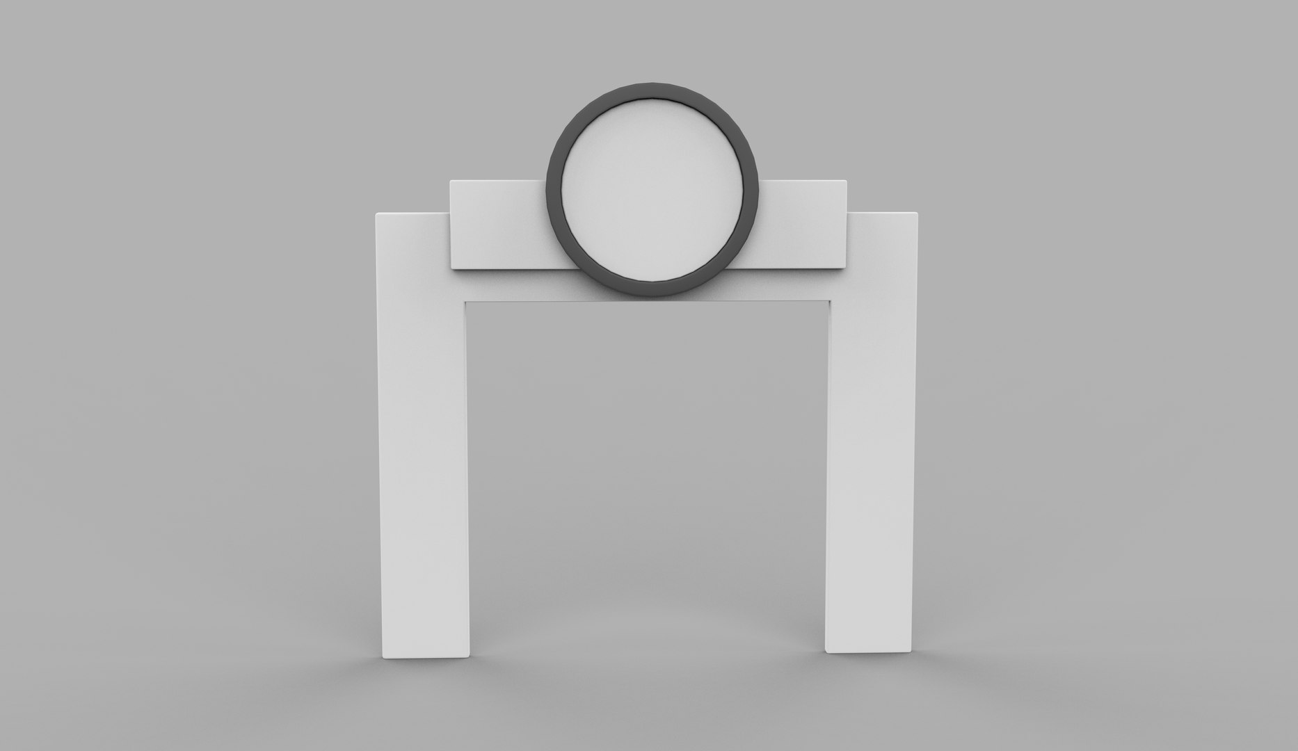 3D entrance 05 3D model model https://p.turbosquid.com/ts-thumb/N4/KRnsU3/ub/entrance05animation.3546/jpg/1776469669/1920x1080/fit_q87/bb28ad8433ae35921aff3ee0732de5c8acd067f9/entrance05animation.3546.jpg
