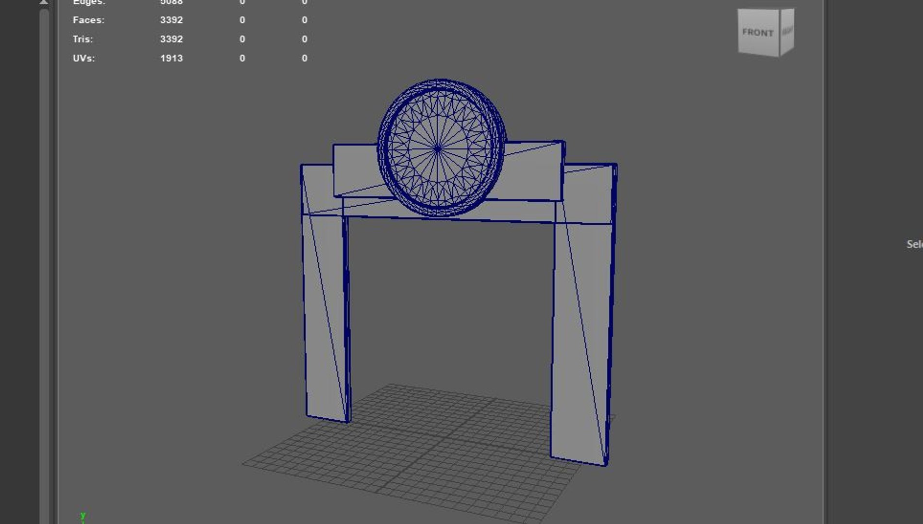 3D entrance 05 3D model model https://p.turbosquid.com/ts-thumb/N4/KRnsU3/xE/332/jpg/1776469657/1920x1080/fit_q87/830a0e0b9317c73f6ef695021d40a75f6f5eb2d7/332.jpg