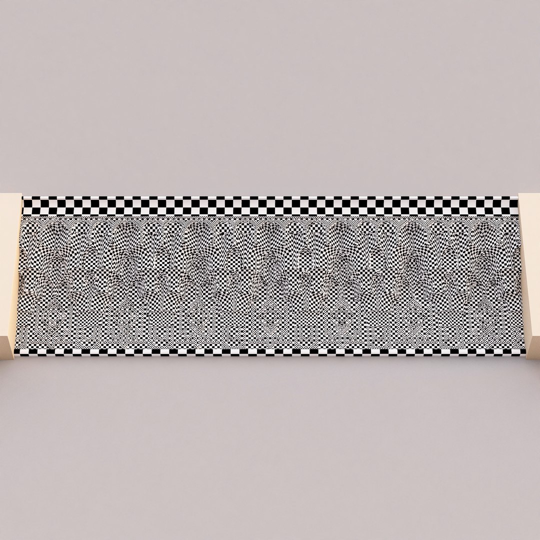 3D model Classic Islamic Muqarnas Cornice 006 https://p.turbosquid.com/ts-thumb/N4/OI9SDk/Ax/unwrap_8/jpg/1768215798/1920x1080/fit_q87/8666532f6da458a54cc411cf715858c87fbc4d2e/unwrap_8.jpg