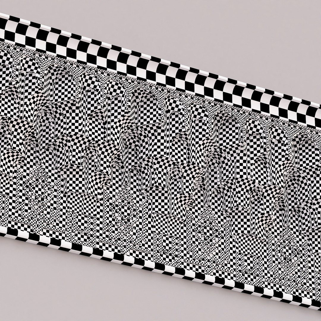 3D model Classic Islamic Muqarnas Cornice 006 https://p.turbosquid.com/ts-thumb/N4/OI9SDk/TK/unwrap_1/jpg/1768215775/1920x1080/fit_q87/dc03024325e18aa34d3abec9d1c52325209a10ac/unwrap_1.jpg