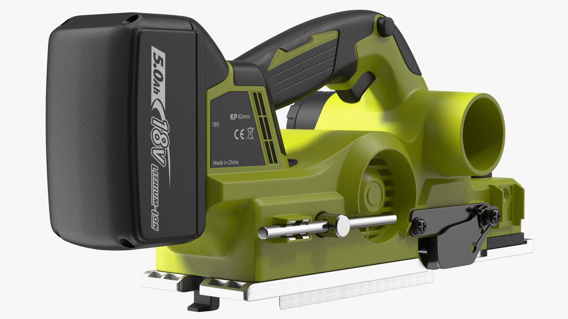 3D model Brushless Planer with 18V Accumulator https://p.turbosquid.com/ts-thumb/N4/Q9EWTL/37/brushlessplanerwith18vaccumulator3dsmodel011/jpg/1629231740/1920x1080/fit_q87/94527b2a8af66fae46e020273eb548257ddde45e/brushlessplanerwith18vaccumulator3dsmodel011.jpg