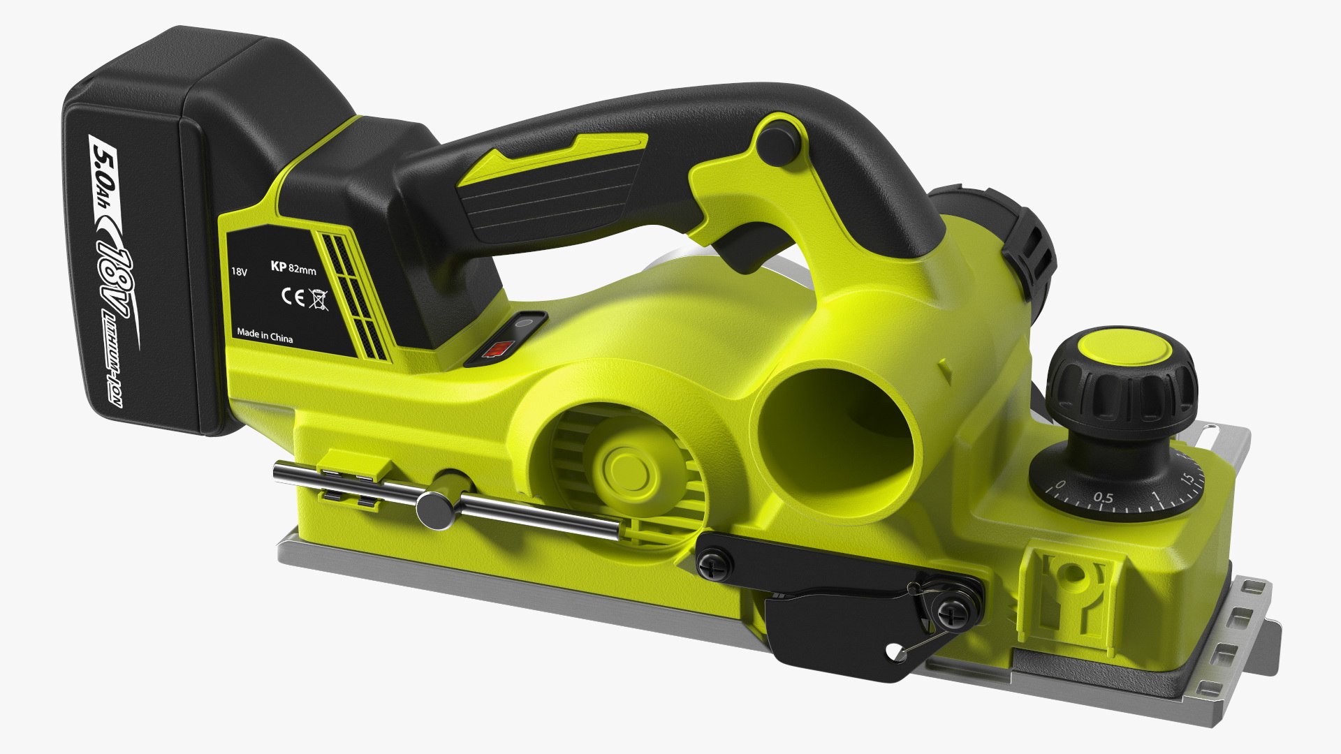 3D model Brushless Planer with 18V Accumulator https://p.turbosquid.com/ts-thumb/N4/Q9EWTL/6F/brushlessplanerwith18vaccumulator3dsmodel012/jpg/1629231742/1920x1080/fit_q87/37656b47c036ec9b2b702cb3fe544181d5777bff/brushlessplanerwith18vaccumulator3dsmodel012.jpg
