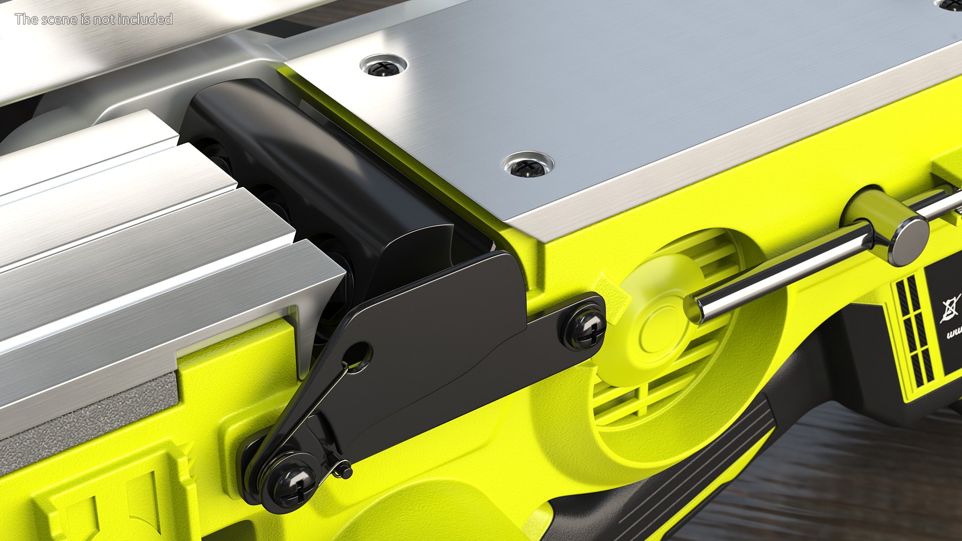 3D model Brushless Planer with 18V Accumulator https://p.turbosquid.com/ts-thumb/N4/Q9EWTL/DT/brushlessplanerwith18vaccumulator3dsmodel007/jpg/1629231732/1920x1080/fit_q87/0034ef44a90e970e96fe721a218304e37fd73ae0/brushlessplanerwith18vaccumulator3dsmodel007.jpg