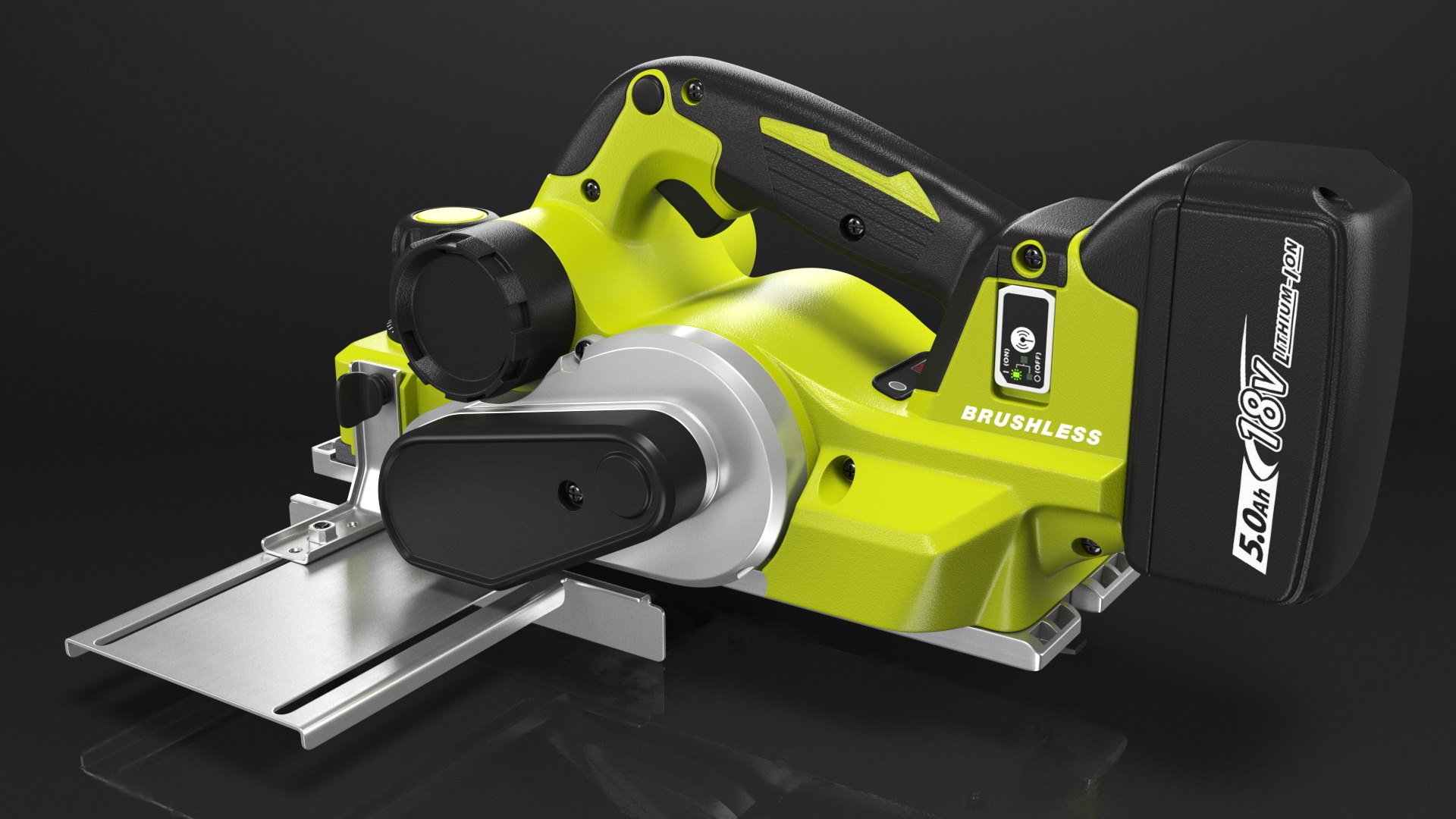 3D model Brushless Planer with 18V Accumulator https://p.turbosquid.com/ts-thumb/N4/Q9EWTL/G0/brushlessplanerwith18vaccumulator3dsmodel002/jpg/1629231718/1920x1080/fit_q87/dbbf85a592334d31ee1e7eb775881224572620ff/brushlessplanerwith18vaccumulator3dsmodel002.jpg