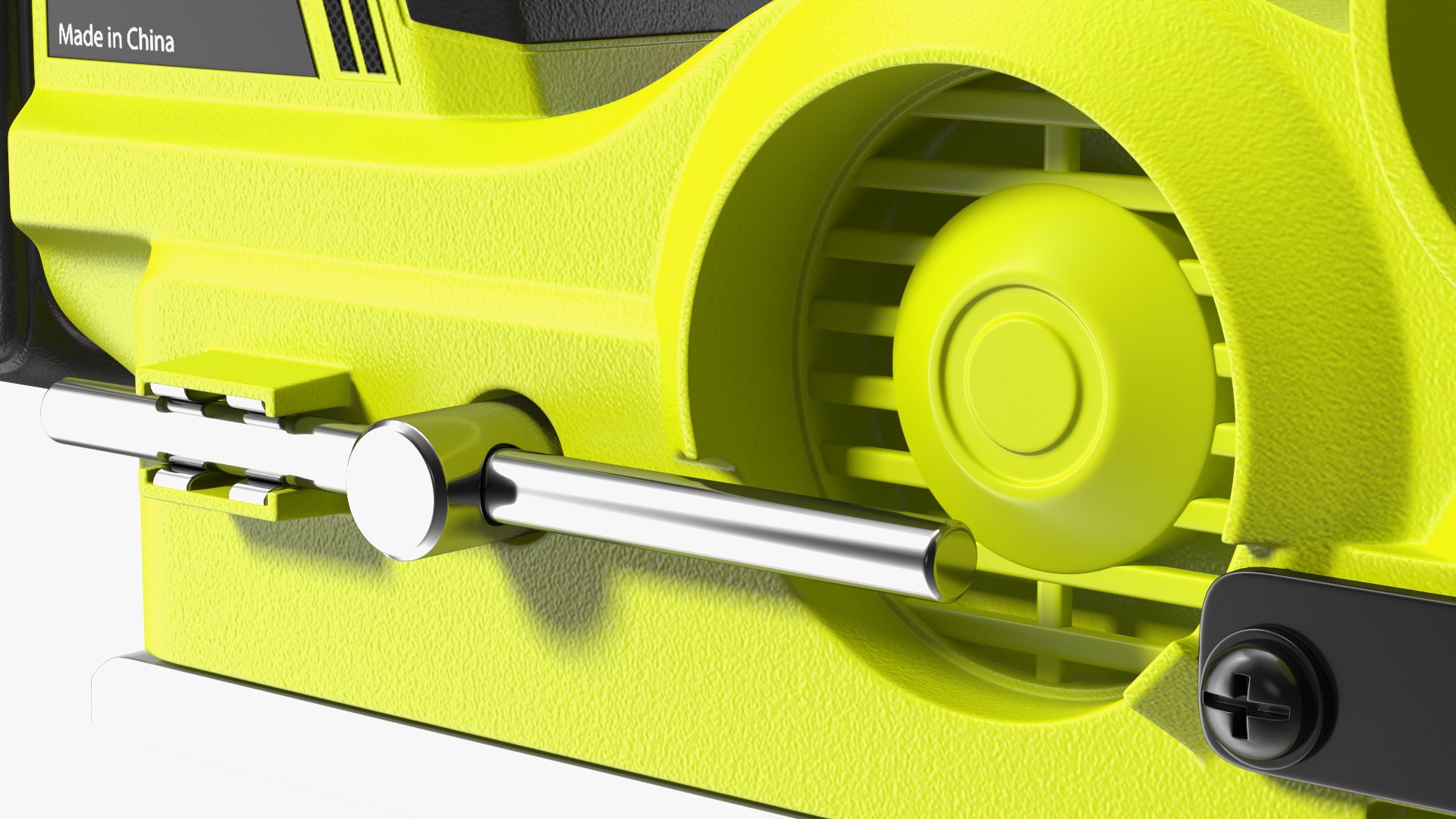3D model Brushless Planer with 18V Accumulator https://p.turbosquid.com/ts-thumb/N4/Q9EWTL/Jf/brushlessplanerwith18vaccumulator3dsmodel019/jpg/1629231761/1920x1080/fit_q87/5df949d5ea39651e80867eb8fe2cb882e724a13d/brushlessplanerwith18vaccumulator3dsmodel019.jpg