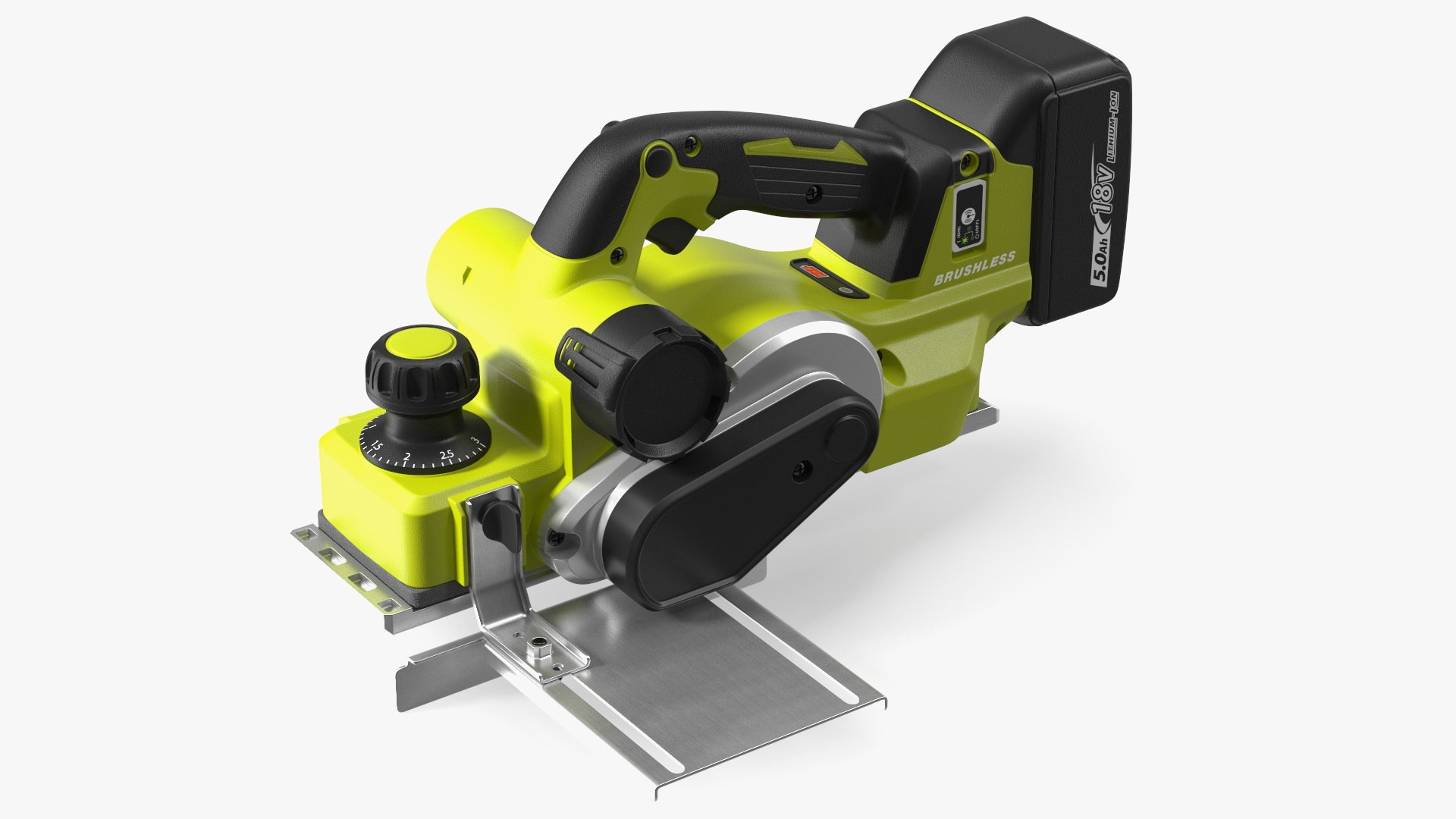 3D model Brushless Planer with 18V Accumulator https://p.turbosquid.com/ts-thumb/N4/Q9EWTL/K7/brushlessplanerwith18vaccumulator3dsmodel008/jpg/1629231734/1920x1080/fit_q87/7a66a138f72c97212dcf13f7d8493f92928edefd/brushlessplanerwith18vaccumulator3dsmodel008.jpg