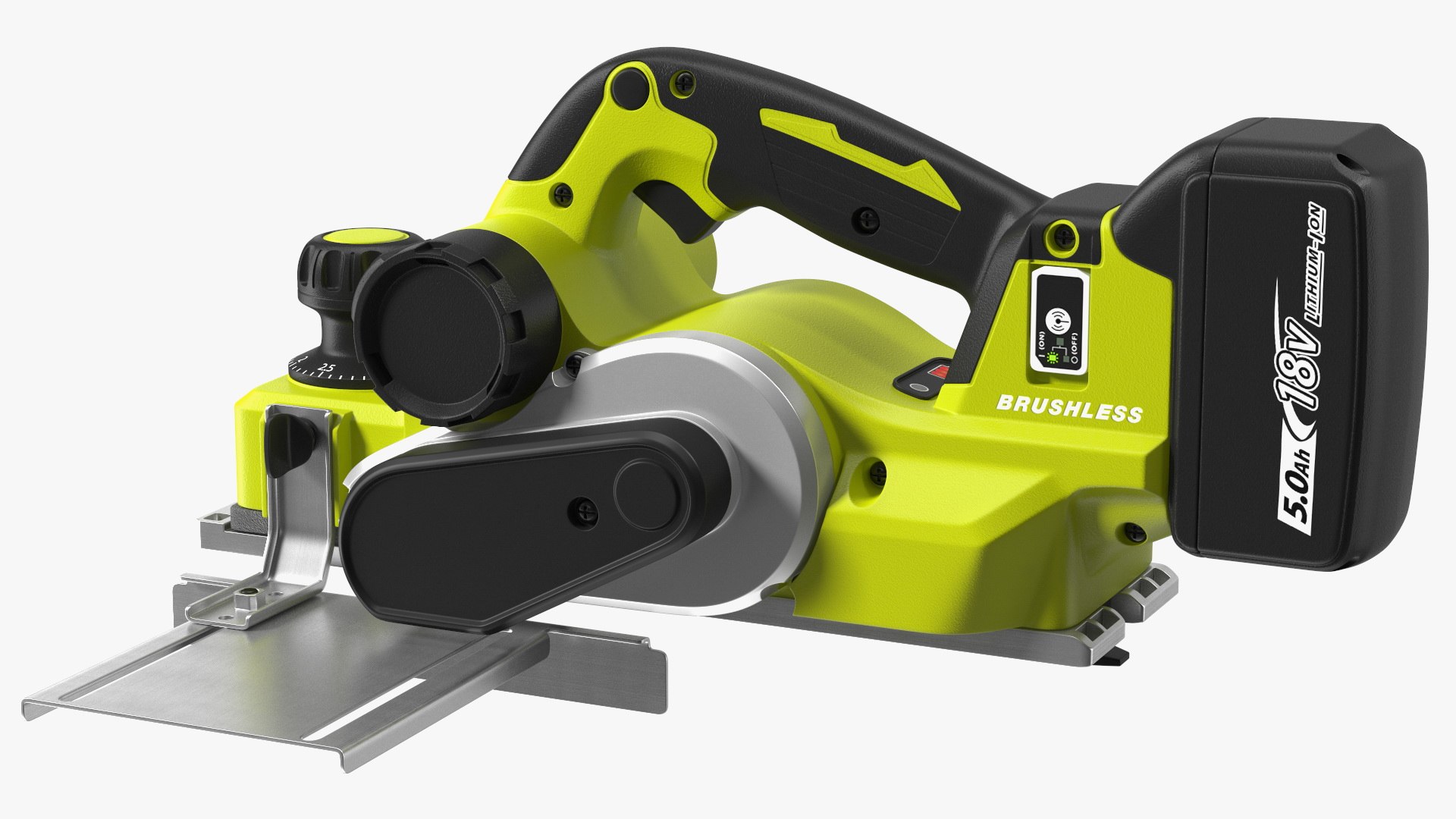 3D model Brushless Planer with 18V Accumulator https://p.turbosquid.com/ts-thumb/N4/Q9EWTL/RE/brushlessplanerwith18vaccumulator3dsmodel009/jpg/1629231736/1920x1080/fit_q87/a30b18051197424ddee6c0de3a4062d072122686/brushlessplanerwith18vaccumulator3dsmodel009.jpg