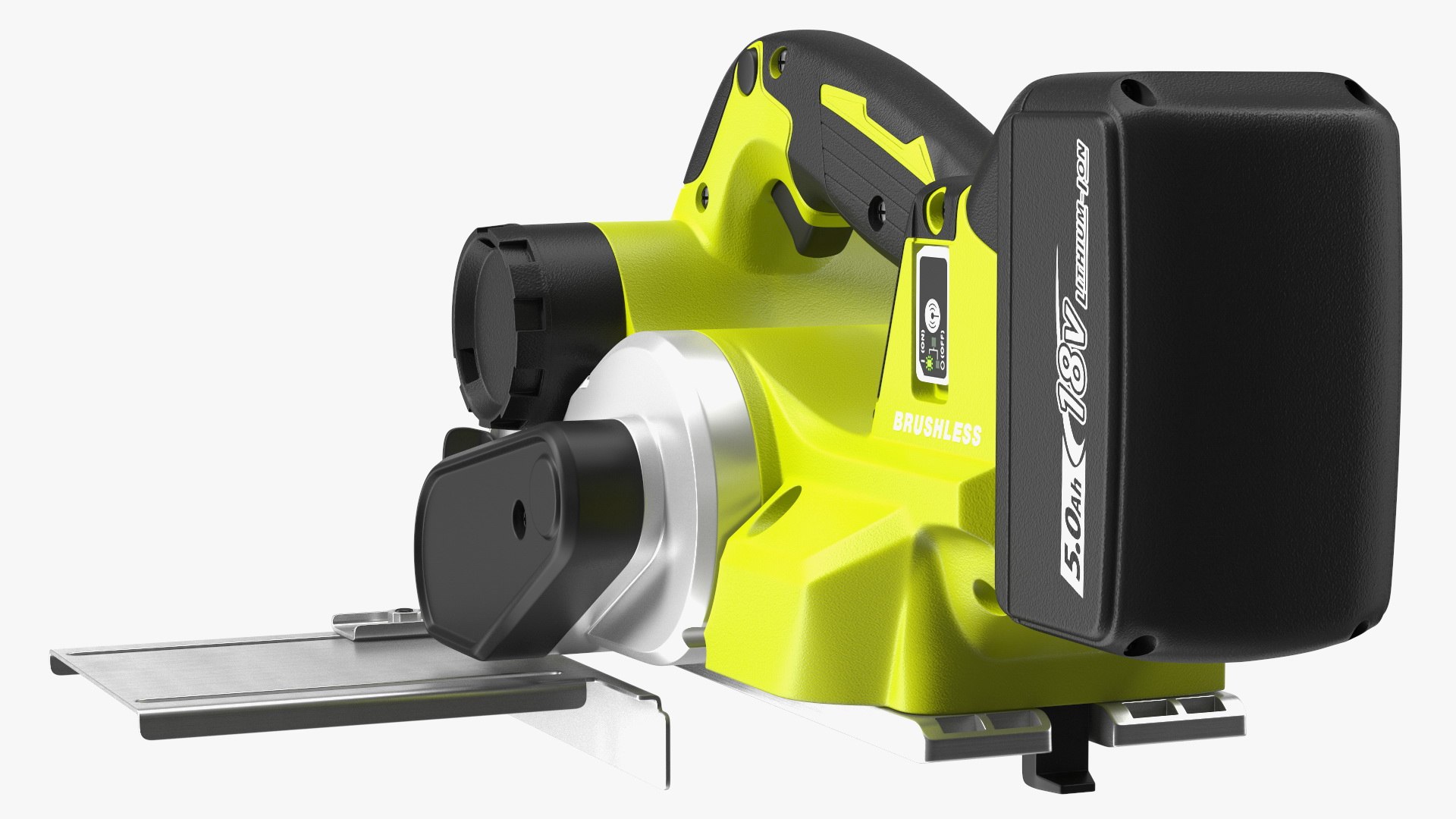 3D model Brushless Planer with 18V Accumulator https://p.turbosquid.com/ts-thumb/N4/Q9EWTL/W2/brushlessplanerwith18vaccumulator3dsmodel010/jpg/1629231738/1920x1080/fit_q87/f2e25576209edb37dc8b06f10c9fb03c6feacf87/brushlessplanerwith18vaccumulator3dsmodel010.jpg