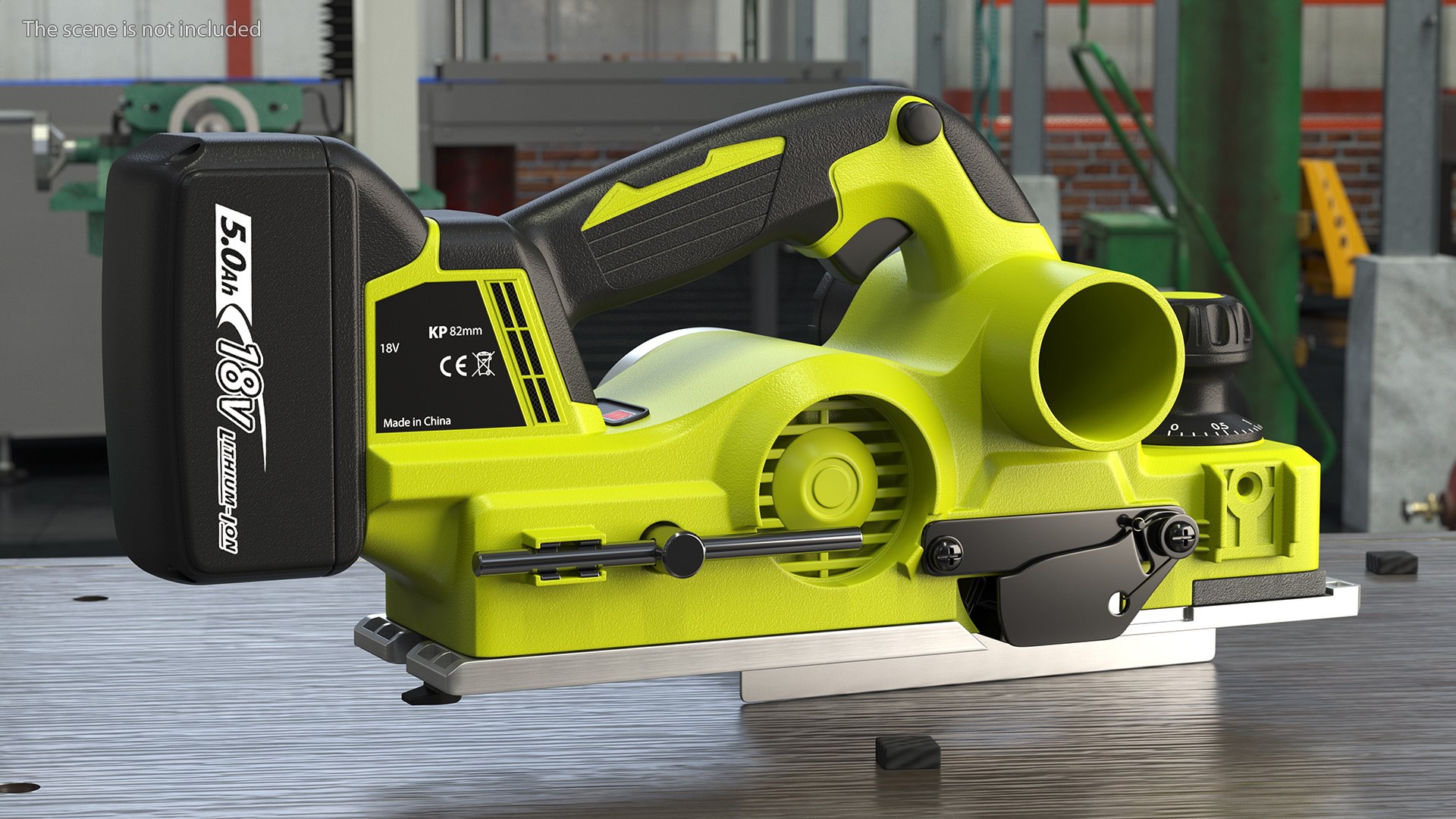 3D model Brushless Planer with 18V Accumulator https://p.turbosquid.com/ts-thumb/N4/Q9EWTL/Xt/brushlessplanerwith18vaccumulator3dsmodel004/jpg/1629231724/1920x1080/fit_q87/545ac8d8457eb67df76eb6f94779bca964dd09ca/brushlessplanerwith18vaccumulator3dsmodel004.jpg