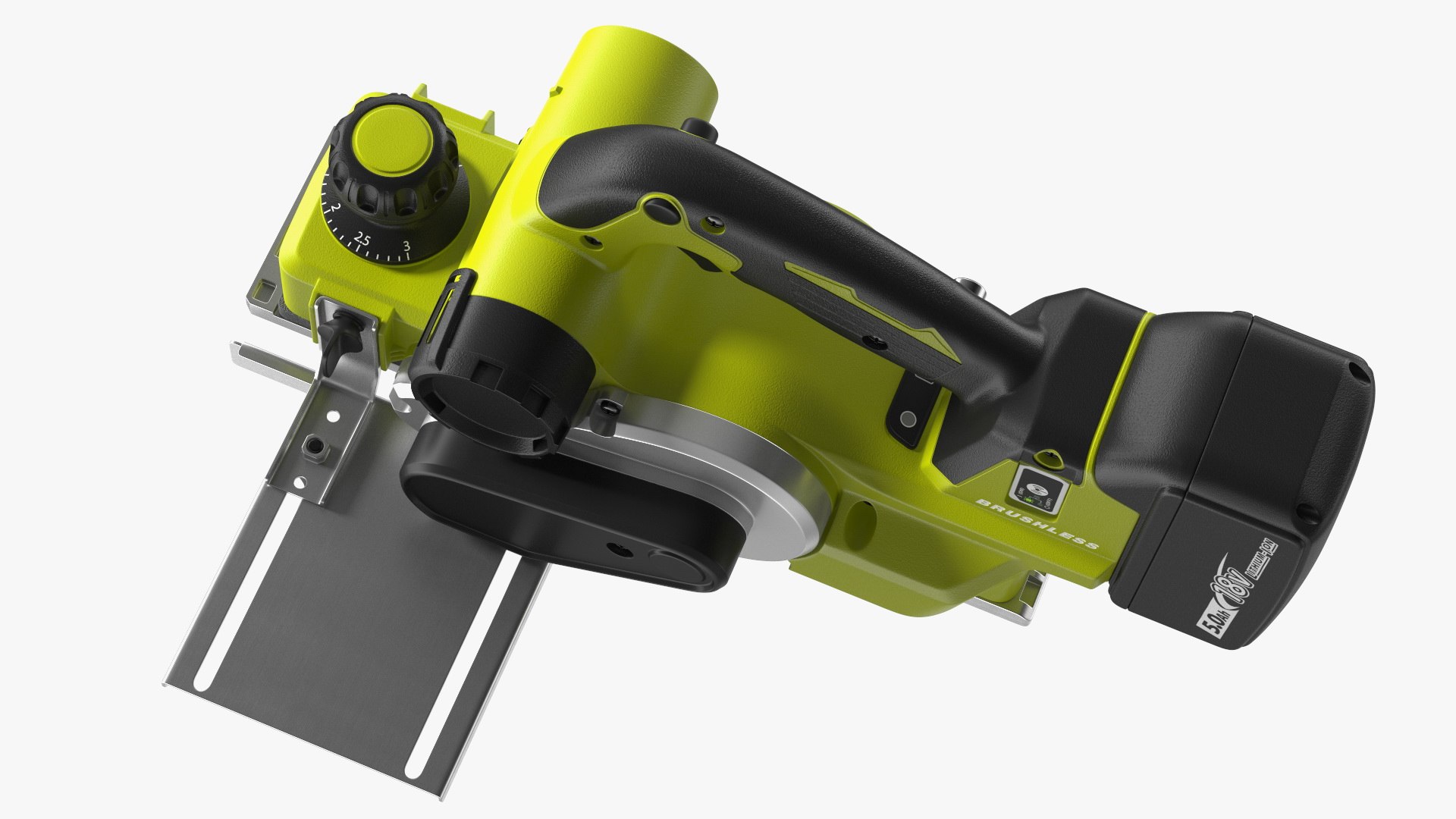 3D model Brushless Planer with 18V Accumulator https://p.turbosquid.com/ts-thumb/N4/Q9EWTL/Yp/brushlessplanerwith18vaccumulator3dsmodel015/jpg/1629231749/1920x1080/fit_q87/cb7d358feeb2a9fab3b3122ca2cf2837dc496932/brushlessplanerwith18vaccumulator3dsmodel015.jpg