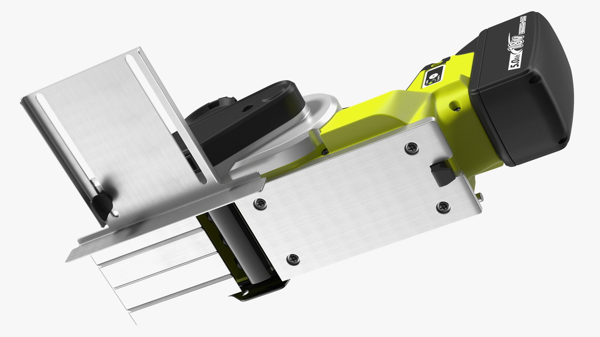 3D model Brushless Planer with 18V Accumulator https://p.turbosquid.com/ts-thumb/N4/Q9EWTL/Zn/brushlessplanerwith18vaccumulator3dsmodel014/jpg/1629231746/1920x1080/fit_q87/22a137a07bdb3f5d9be5e1142de6ff20f2ddf496/brushlessplanerwith18vaccumulator3dsmodel014.jpg