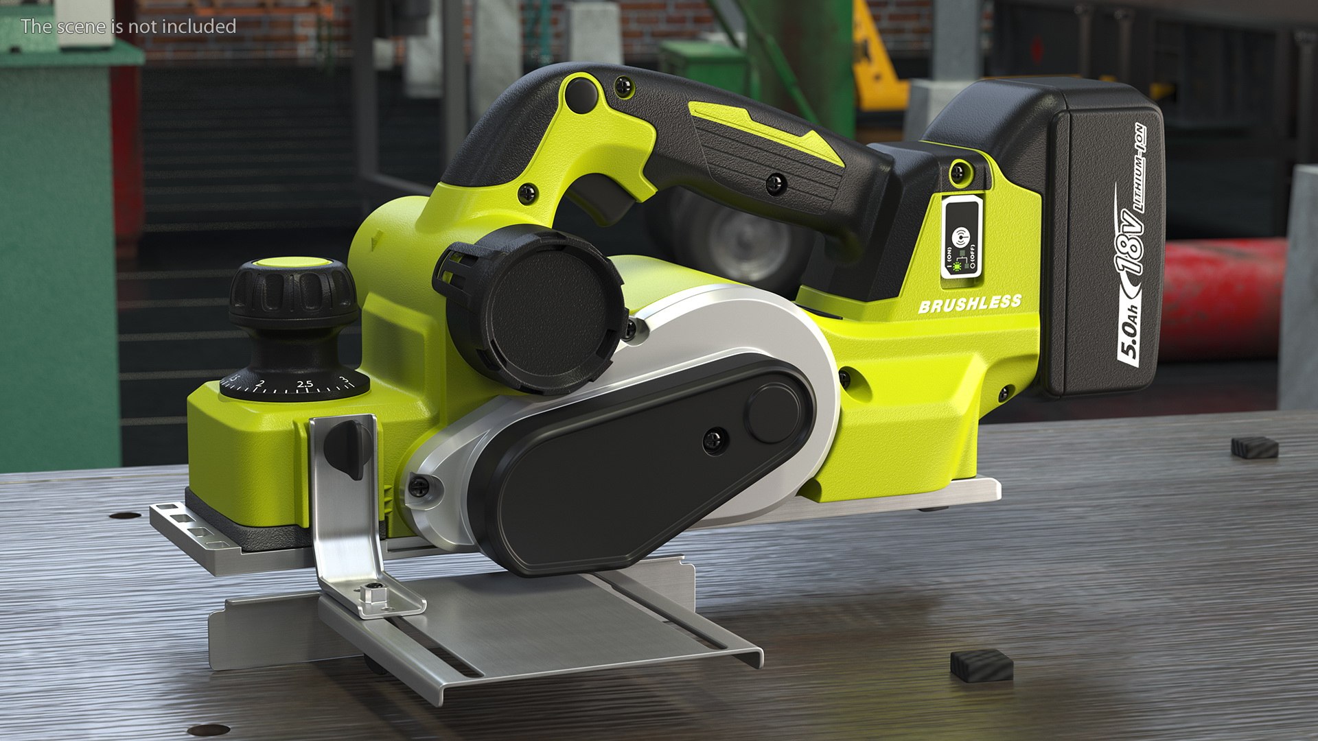3D model Brushless Planer with 18V Accumulator https://p.turbosquid.com/ts-thumb/N4/Q9EWTL/cY/brushlessplanerwith18vaccumulator3dsmodel003/jpg/1629231721/1920x1080/fit_q87/f9c843b6baa44b8e7c63080660fd9e7812d5e80b/brushlessplanerwith18vaccumulator3dsmodel003.jpg