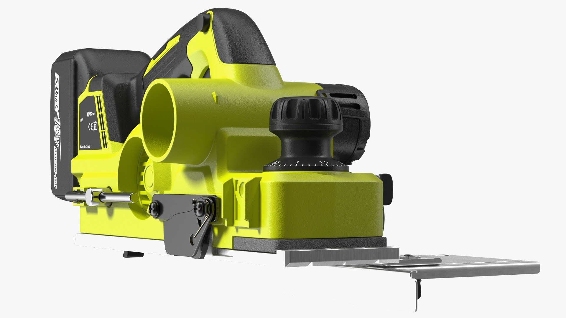 3D model Brushless Planer with 18V Accumulator https://p.turbosquid.com/ts-thumb/N4/Q9EWTL/pb/brushlessplanerwith18vaccumulator3dsmodel013/jpg/1629231744/1920x1080/fit_q87/465c1e981da22526815d6ce2f48ee4f5c3fe541b/brushlessplanerwith18vaccumulator3dsmodel013.jpg