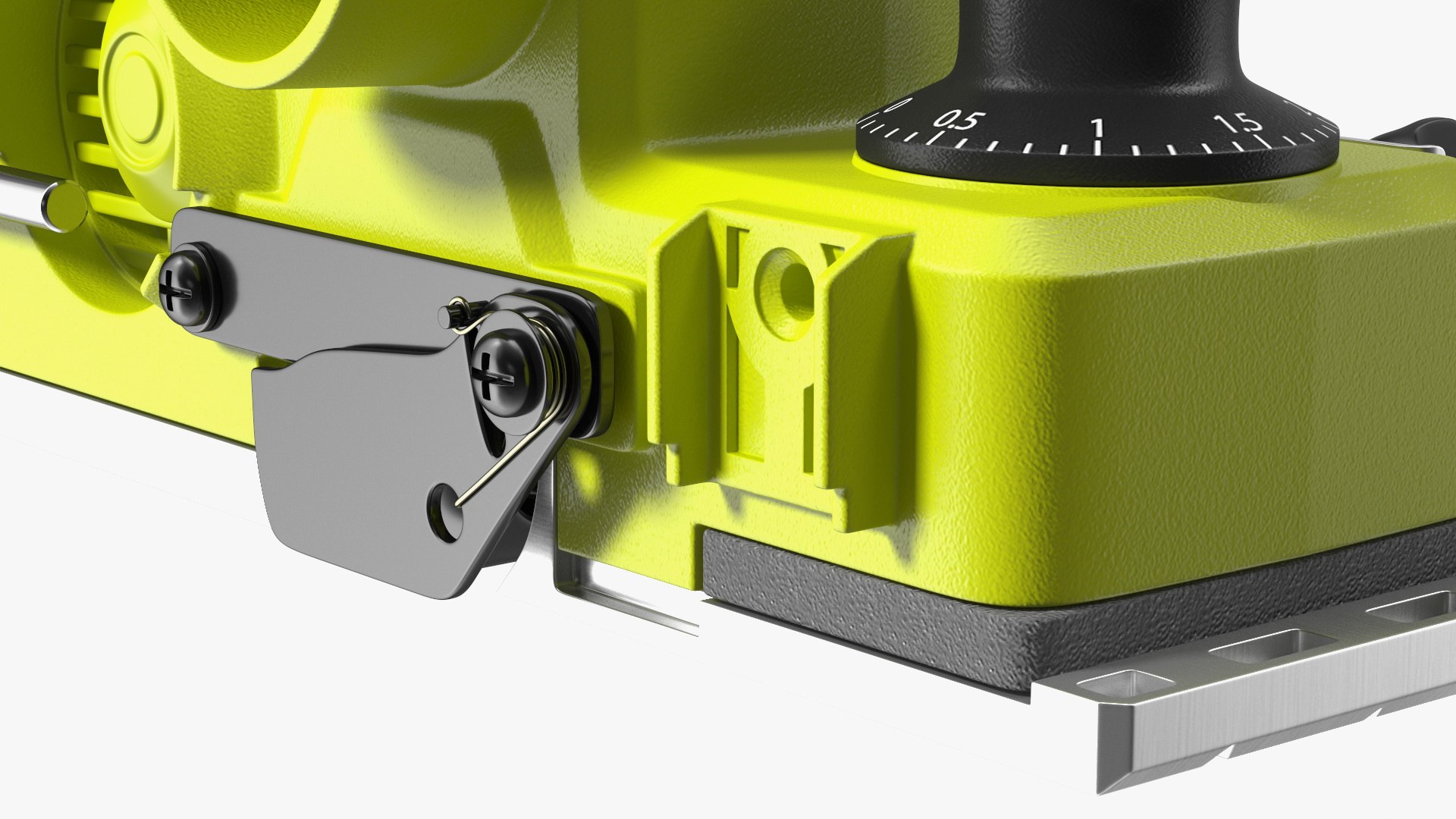 3D model Brushless Planer with 18V Accumulator https://p.turbosquid.com/ts-thumb/N4/Q9EWTL/rq/brushlessplanerwith18vaccumulator3dsmodel016/jpg/1629231752/1920x1080/fit_q87/d031f04ec63997bb47512e13251d03ff723b6c18/brushlessplanerwith18vaccumulator3dsmodel016.jpg