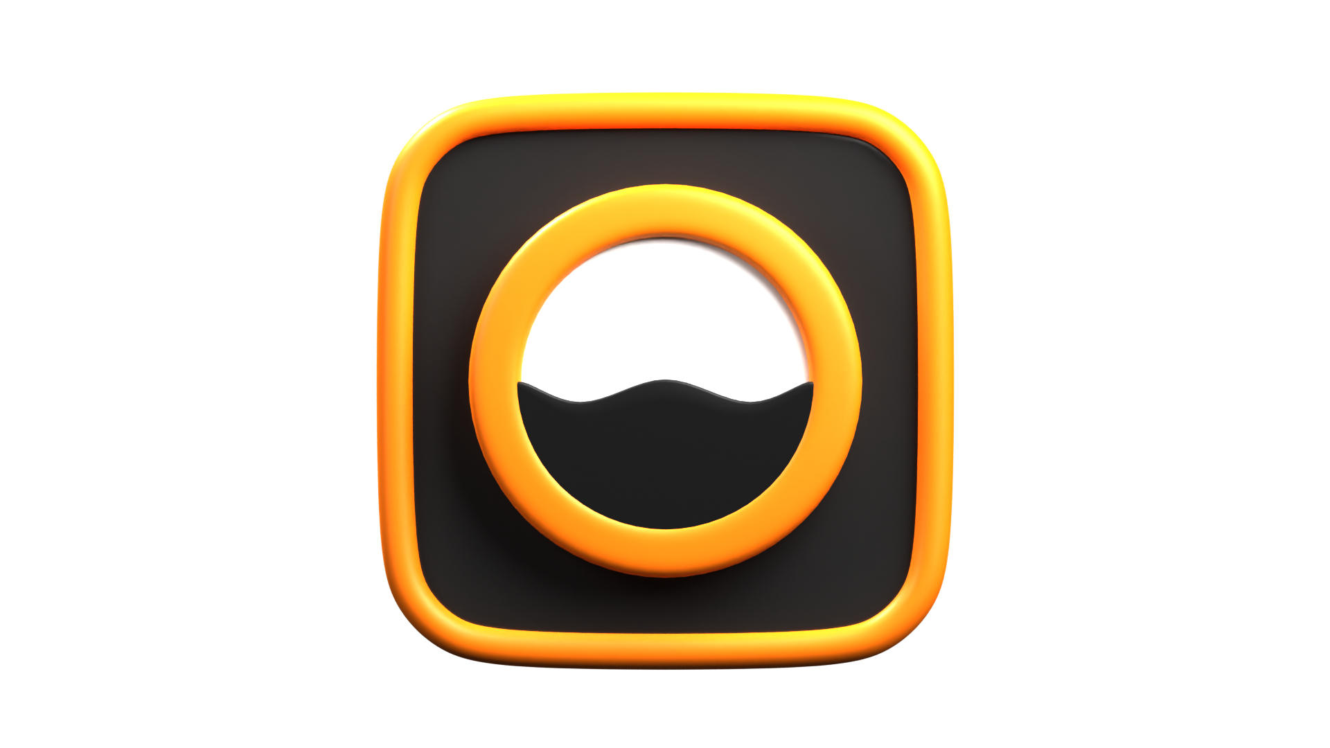 3D Model Camera Saturation - TurboSquid 2322731