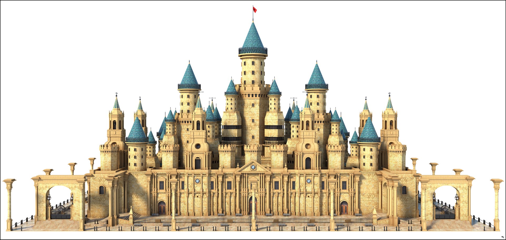 3D castle fantasy model https://p.turbosquid.com/ts-thumb/N4/Rk5YpN/nQCRgCY3/castle16/jpg/1522396328/1920x1080/fit_q87/8dd2d68cbfe185507946aeaecec2724acbb222af/castle16.jpg