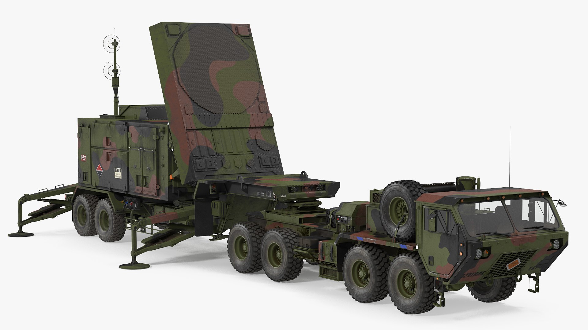 3D hemtt m985 mpq53 radar https://p.turbosquid.com/ts-thumb/N4/TT0FSk/35czdJWH/hemttm985withanmpq53radarcamouflageriggedmb3dmodel011/jpg/1598963689/1920x1080/fit_q87/4ce99233c3fba9f71050d5c02e2829072452a9d4/hemttm985withanmpq53radarcamouflageriggedmb3dmodel011.jpg