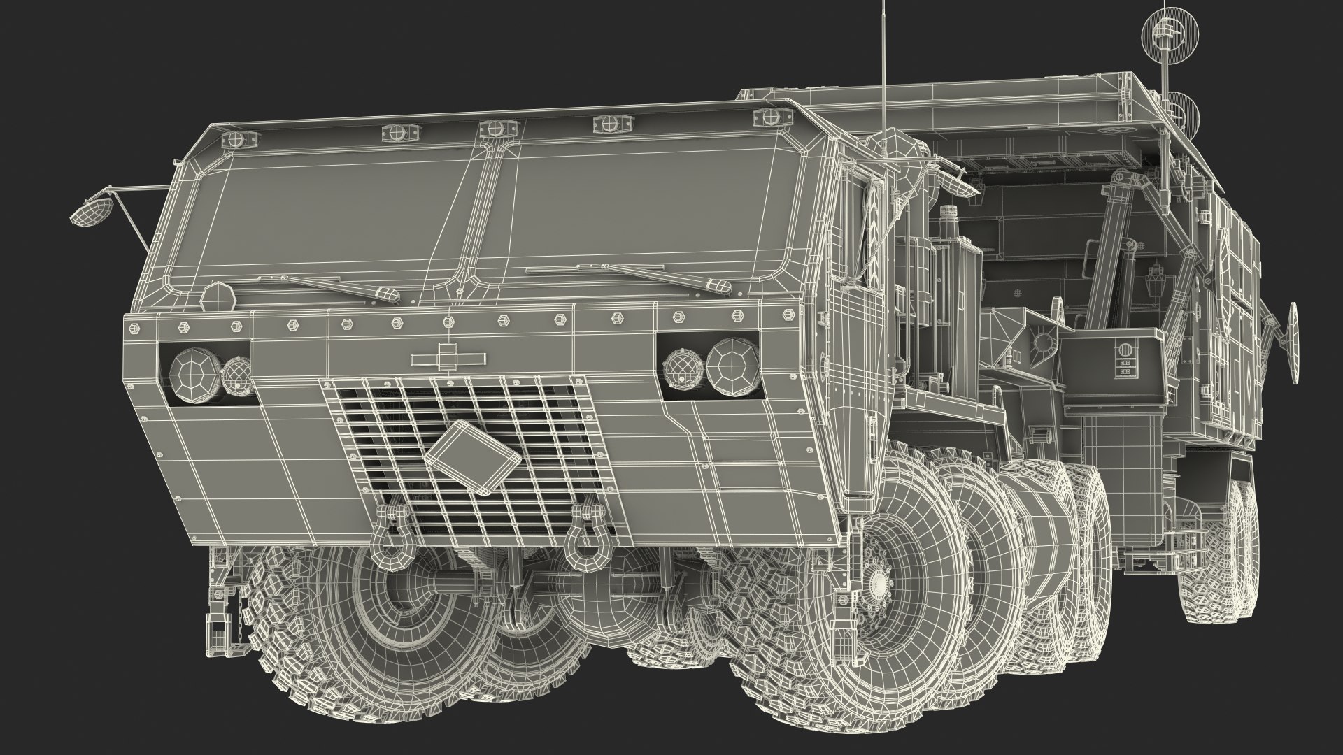 3D hemtt m985 mpq53 radar https://p.turbosquid.com/ts-thumb/N4/TT0FSk/4FcaDR08/hemttm985withanmpq53radarcamouflageriggedmb3dmodel041/jpg/1598963999/1920x1080/fit_q87/133b3721c692a0d58170a2c1069ba8ada98668a1/hemttm985withanmpq53radarcamouflageriggedmb3dmodel041.jpg