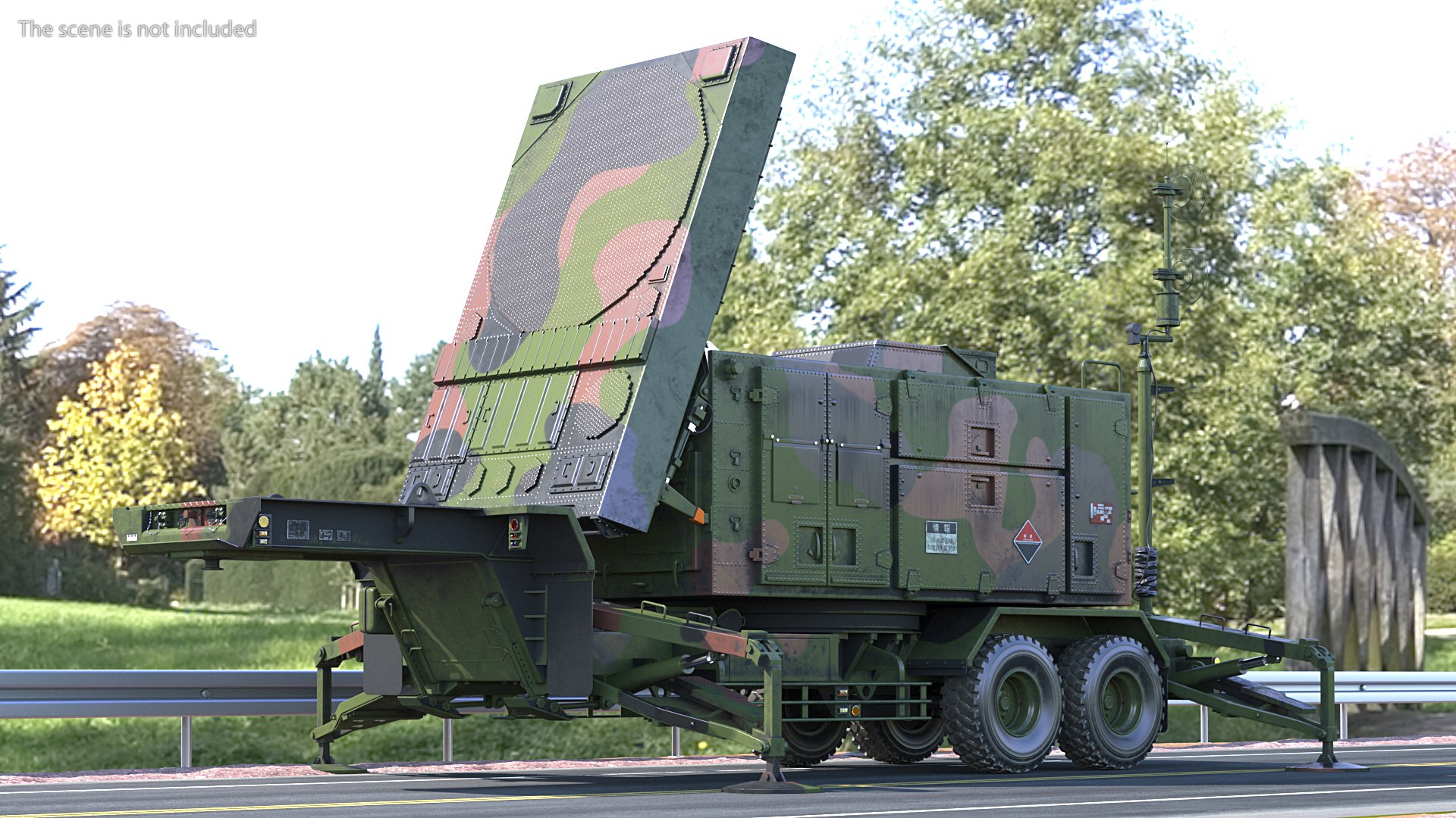 3D hemtt m985 mpq53 radar https://p.turbosquid.com/ts-thumb/N4/TT0FSk/AEQVdksO/hemttm985withanmpq53radarcamouflageriggedmb3dmodel005/jpg/1598963626/1920x1080/fit_q87/1ab711eef0f471dbfd5ba4d965577a586dc70bdb/hemttm985withanmpq53radarcamouflageriggedmb3dmodel005.jpg