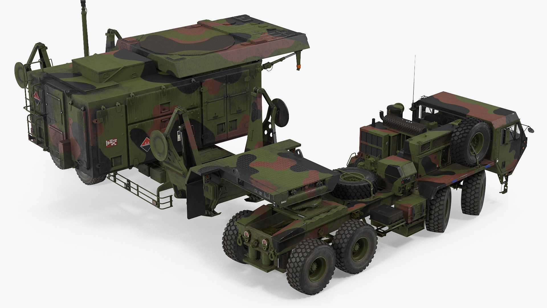 3D hemtt m985 mpq53 radar https://p.turbosquid.com/ts-thumb/N4/TT0FSk/Buk4Ykn0/hemttm985withanmpq53radarcamouflageriggedmb3dmodel012/jpg/1598963699/1920x1080/fit_q87/f659306758d1469af10f270d6f62f15bd4f06de3/hemttm985withanmpq53radarcamouflageriggedmb3dmodel012.jpg