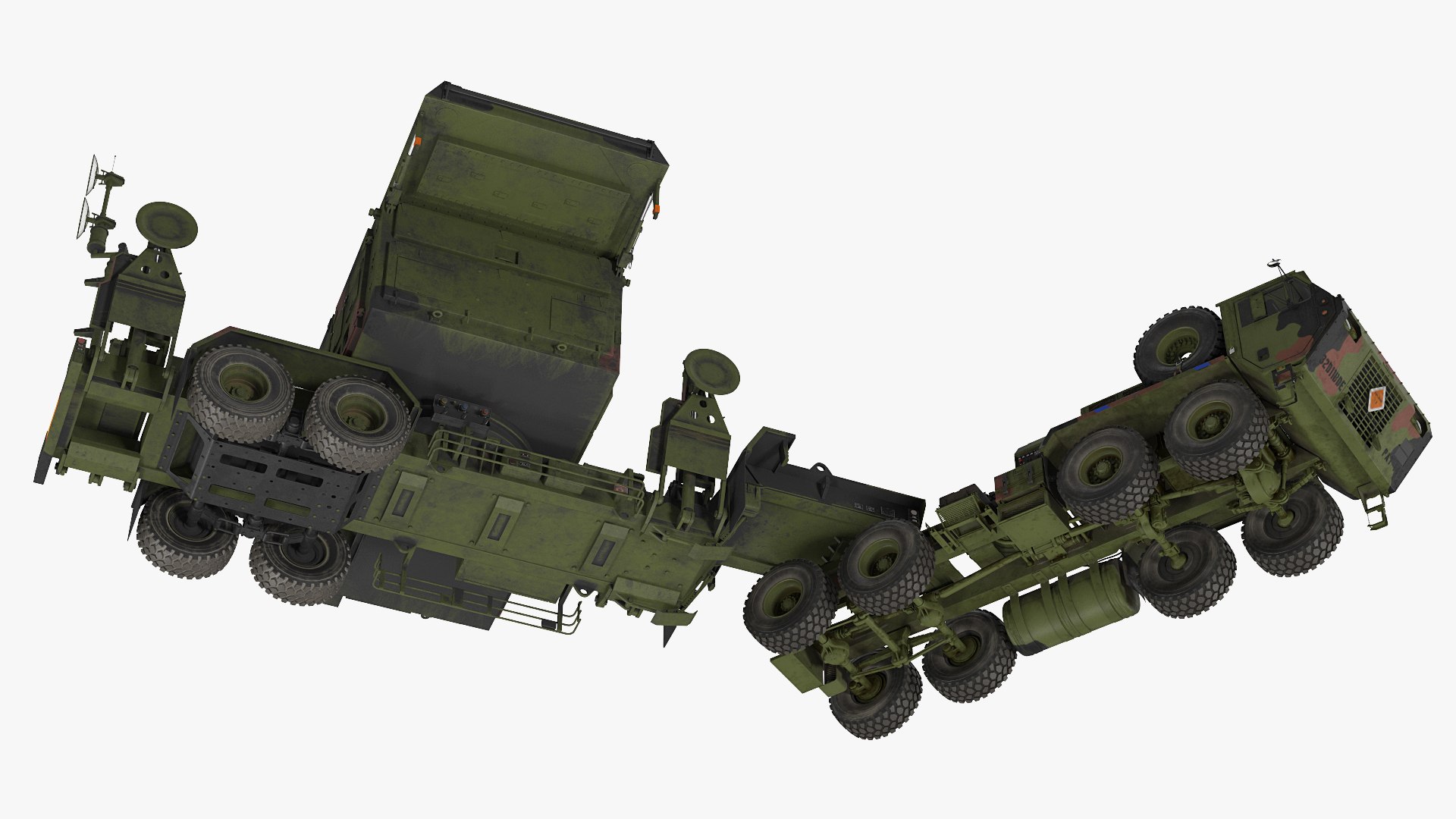 3D hemtt m985 mpq53 radar https://p.turbosquid.com/ts-thumb/N4/TT0FSk/KlQ8hYG0/hemttm985withanmpq53radarcamouflageriggedmb3dmodel030/jpg/1598963889/1920x1080/fit_q87/31a8e4660b5179b164cd62f49acf2f81a8c0ef93/hemttm985withanmpq53radarcamouflageriggedmb3dmodel030.jpg