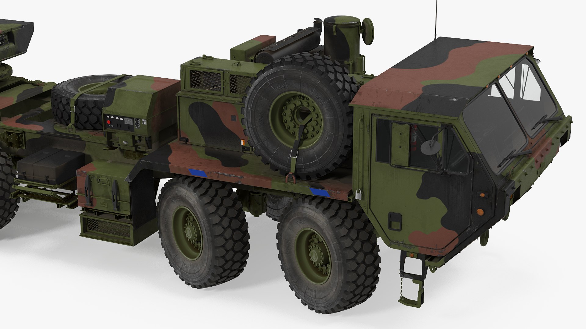 3D hemtt m985 mpq53 radar https://p.turbosquid.com/ts-thumb/N4/TT0FSk/Ml04iI3h/hemttm985withanmpq53radarcamouflageriggedmb3dmodel019/jpg/1598963773/1920x1080/fit_q87/7a93c70d6a67dc865a1769dd89960cefd6a8f8a5/hemttm985withanmpq53radarcamouflageriggedmb3dmodel019.jpg