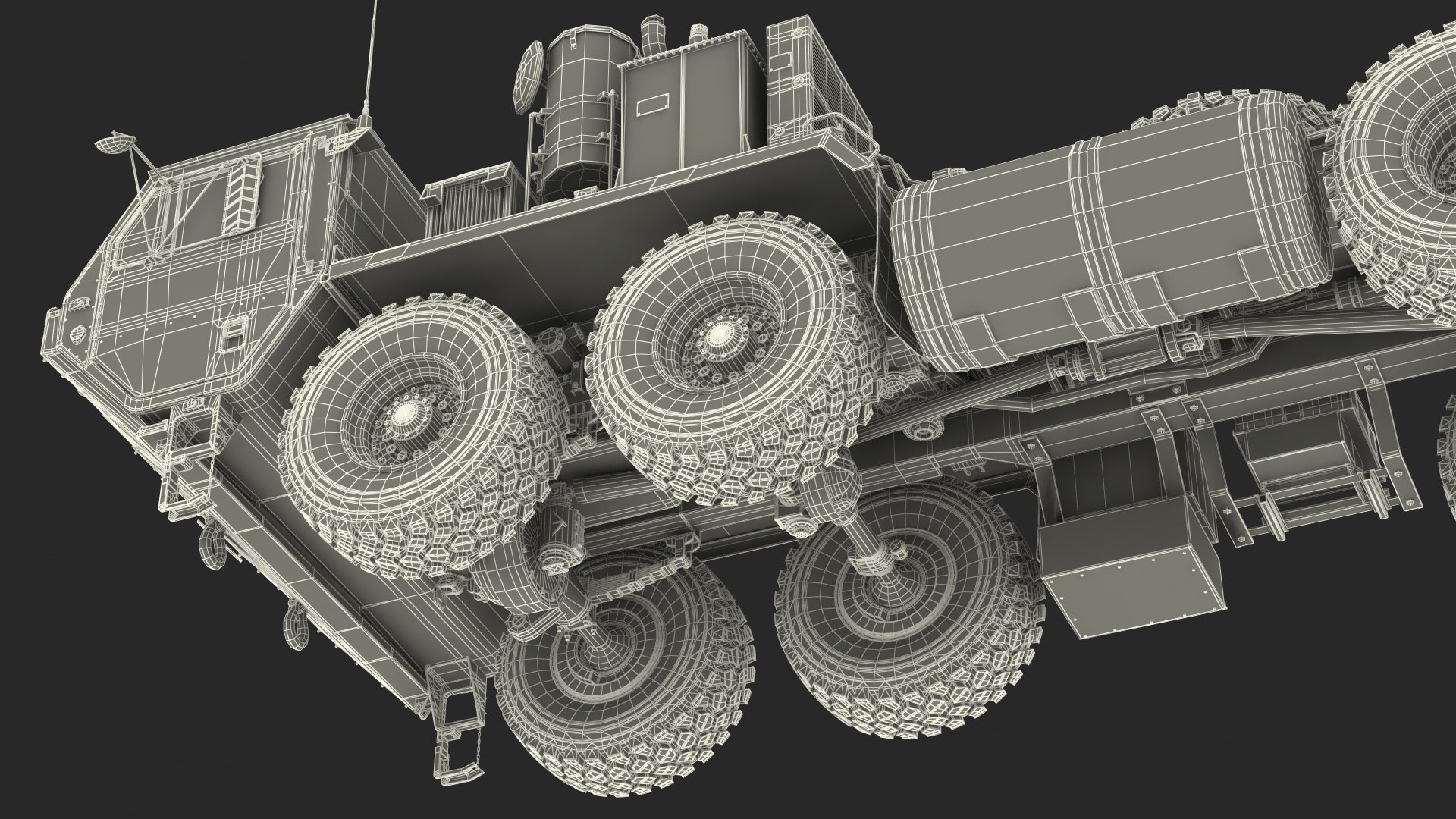 3D hemtt m985 mpq53 radar https://p.turbosquid.com/ts-thumb/N4/TT0FSk/N8gEqfIS/hemttm985withanmpq53radarcamouflageriggedmb3dmodel057/jpg/1598964161/1920x1080/fit_q87/218dd983d1a29ae07ddce3815479de95f07ea537/hemttm985withanmpq53radarcamouflageriggedmb3dmodel057.jpg