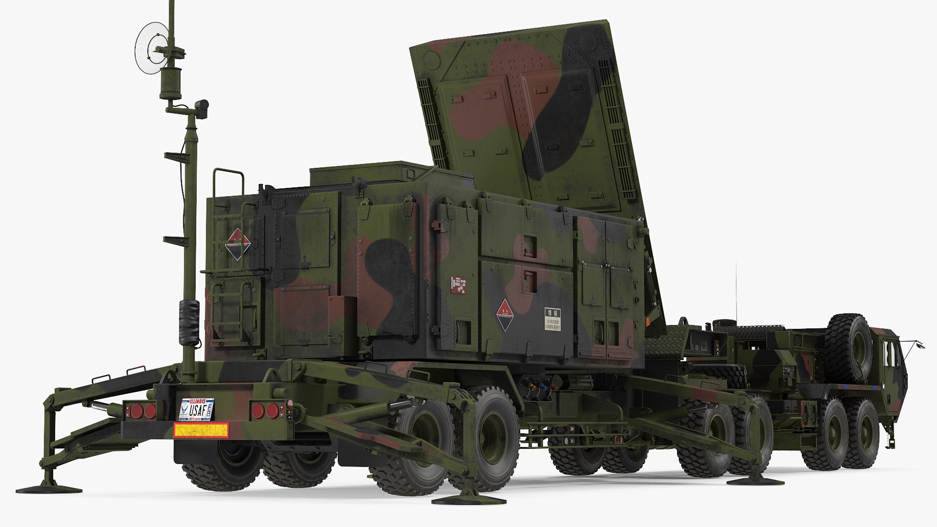 3D hemtt m985 mpq53 radar https://p.turbosquid.com/ts-thumb/N4/TT0FSk/Nc76EFuH/hemttm985withanmpq53radarcamouflageriggedmb3dmodel015/jpg/1598963729/1920x1080/fit_q87/13eb5a3dd8483e1173154d6d1153a130ddadf4a6/hemttm985withanmpq53radarcamouflageriggedmb3dmodel015.jpg