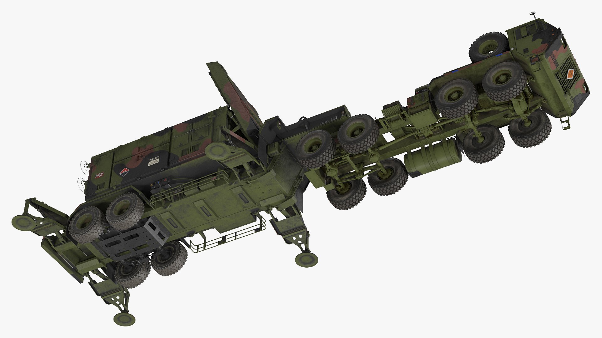 3D hemtt m985 mpq53 radar https://p.turbosquid.com/ts-thumb/N4/TT0FSk/OW4Vrqkg/hemttm985withanmpq53radarcamouflageriggedmb3dmodel031/jpg/1598963899/1920x1080/fit_q87/a8316bd7b87637bd16edb4995a30b1f9f80aa606/hemttm985withanmpq53radarcamouflageriggedmb3dmodel031.jpg