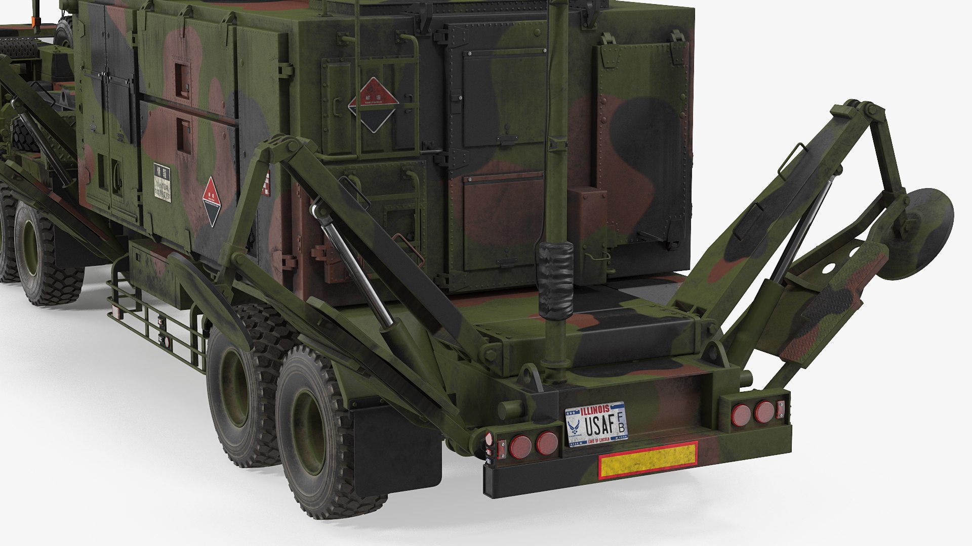 3D hemtt m985 mpq53 radar https://p.turbosquid.com/ts-thumb/N4/TT0FSk/OhcctyOZ/hemttm985withanmpq53radarcamouflageriggedmb3dmodel024/jpg/1598963825/1920x1080/fit_q87/48333b362db4ca451d060045b83c6d48f572fea3/hemttm985withanmpq53radarcamouflageriggedmb3dmodel024.jpg