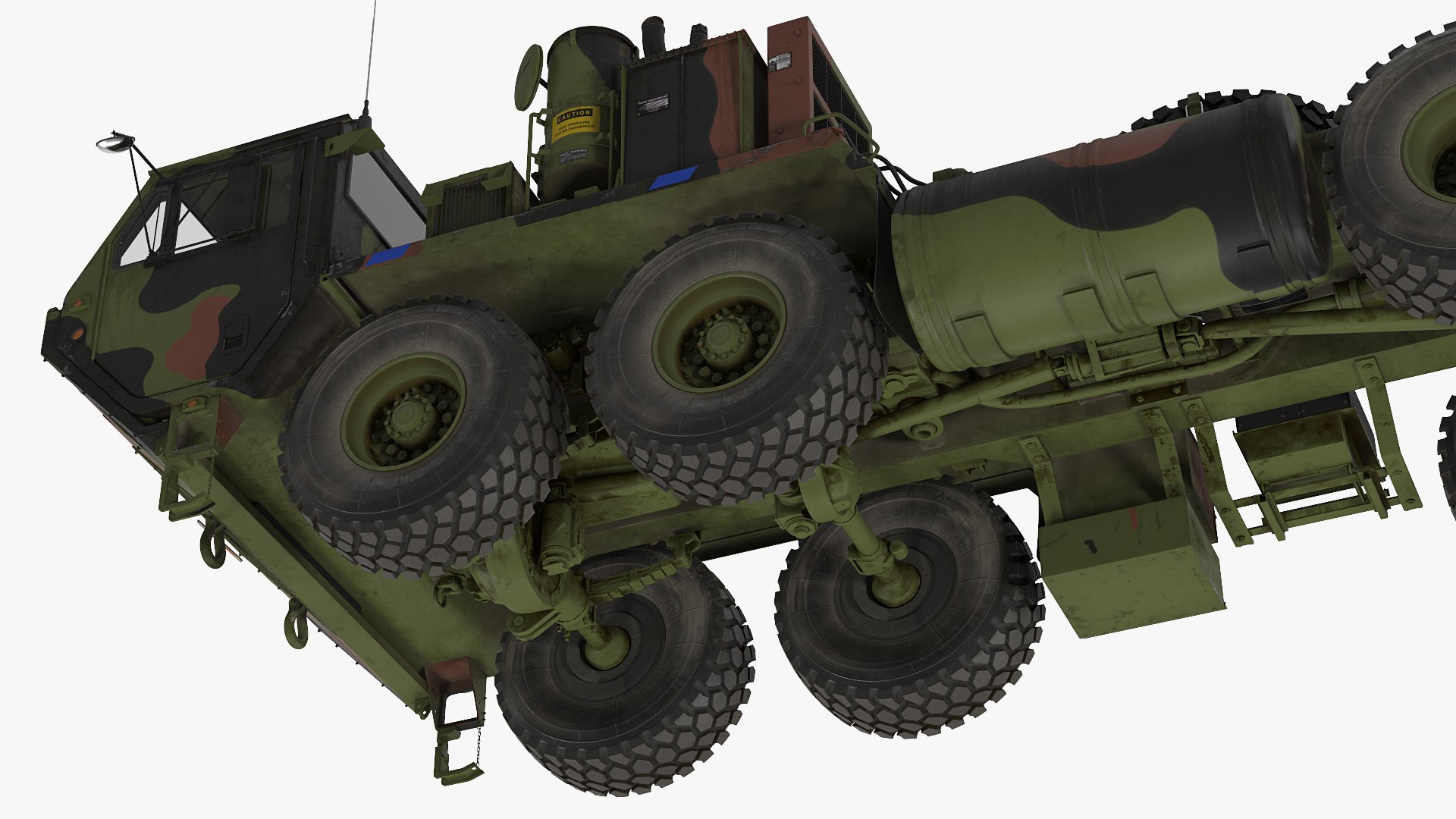 3D hemtt m985 mpq53 radar https://p.turbosquid.com/ts-thumb/N4/TT0FSk/Onmk6OVJ/hemttm985withanmpq53radarcamouflageriggedmb3dmodel032/jpg/1598963908/1920x1080/fit_q87/c5543fd9dac7f239de946350bcc90145d62738cc/hemttm985withanmpq53radarcamouflageriggedmb3dmodel032.jpg