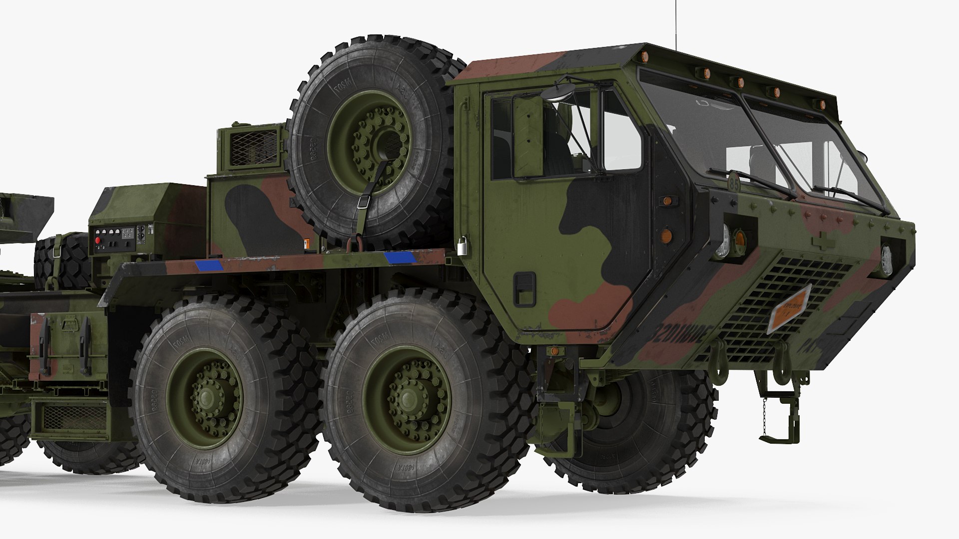 3D hemtt m985 mpq53 radar https://p.turbosquid.com/ts-thumb/N4/TT0FSk/PUZY7s57/hemttm985withanmpq53radarcamouflageriggedmb3dmodel020/jpg/1598963784/1920x1080/fit_q87/e3ec930b1aa44c70db024de7b23fe7f2d9e24adf/hemttm985withanmpq53radarcamouflageriggedmb3dmodel020.jpg