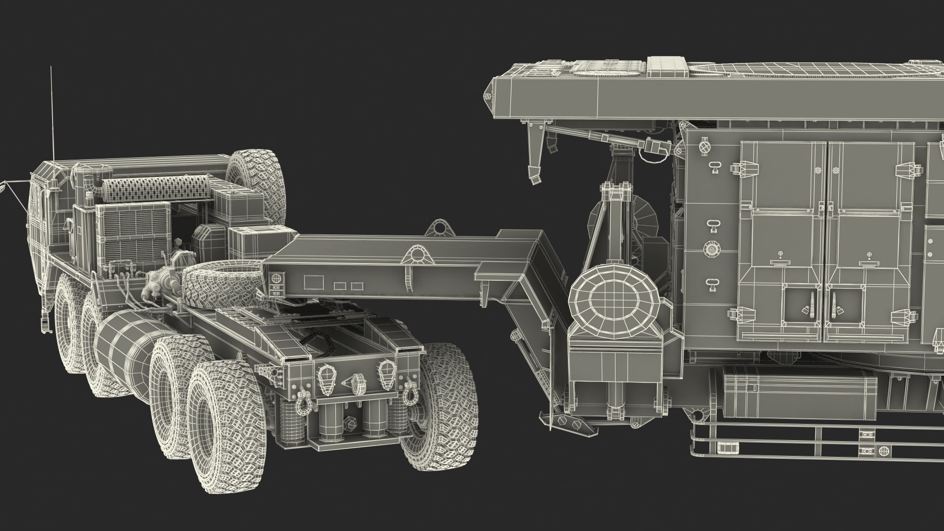3D hemtt m985 mpq53 radar https://p.turbosquid.com/ts-thumb/N4/TT0FSk/Q2z6GwKs/hemttm985withanmpq53radarcamouflageriggedmb3dmodel049/jpg/1598964081/1920x1080/fit_q87/bd572fa264bb0c74168cc614f2846adf993fba45/hemttm985withanmpq53radarcamouflageriggedmb3dmodel049.jpg