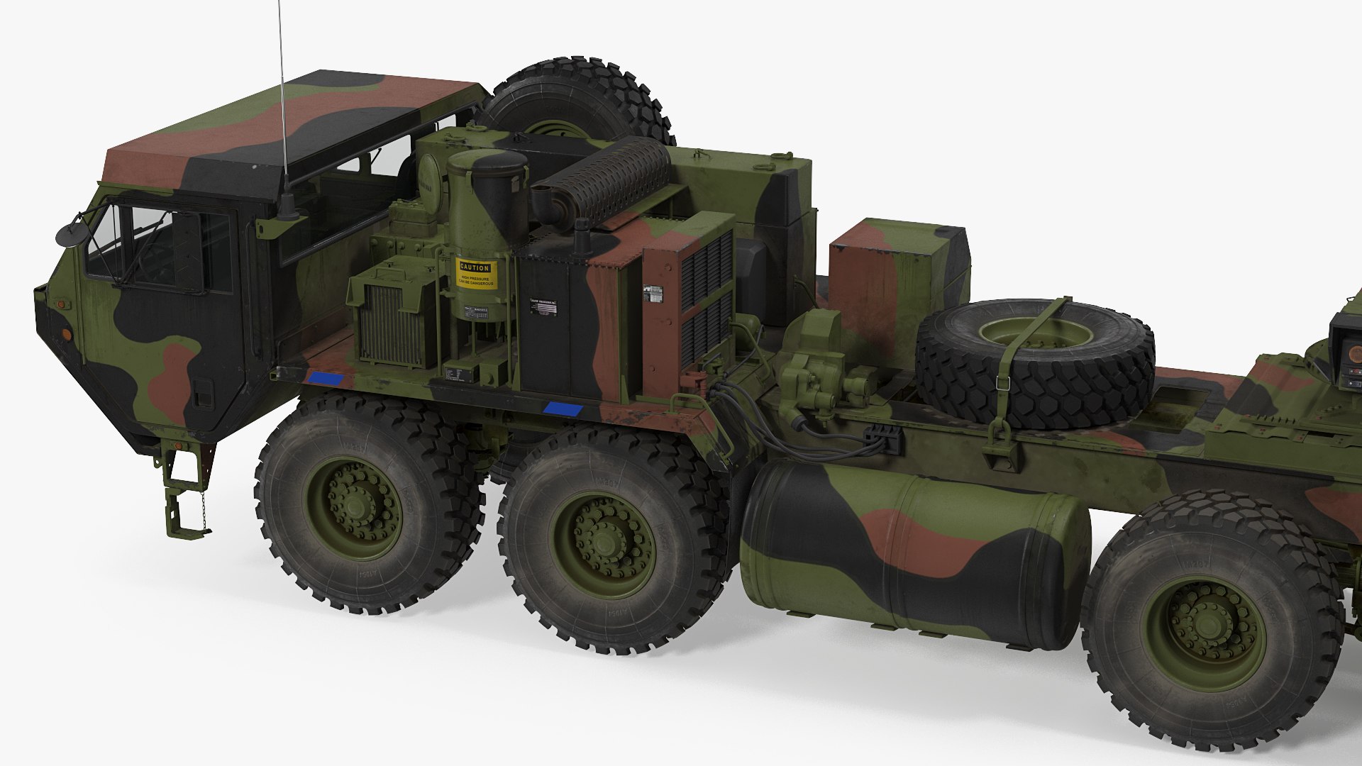 3D hemtt m985 mpq53 radar https://p.turbosquid.com/ts-thumb/N4/TT0FSk/RhivOgF7/hemttm985withanmpq53radarcamouflageriggedmb3dmodel018/jpg/1598963760/1920x1080/fit_q87/6c8d30c751a30788d4a38fd1b934f2a3372dac7d/hemttm985withanmpq53radarcamouflageriggedmb3dmodel018.jpg
