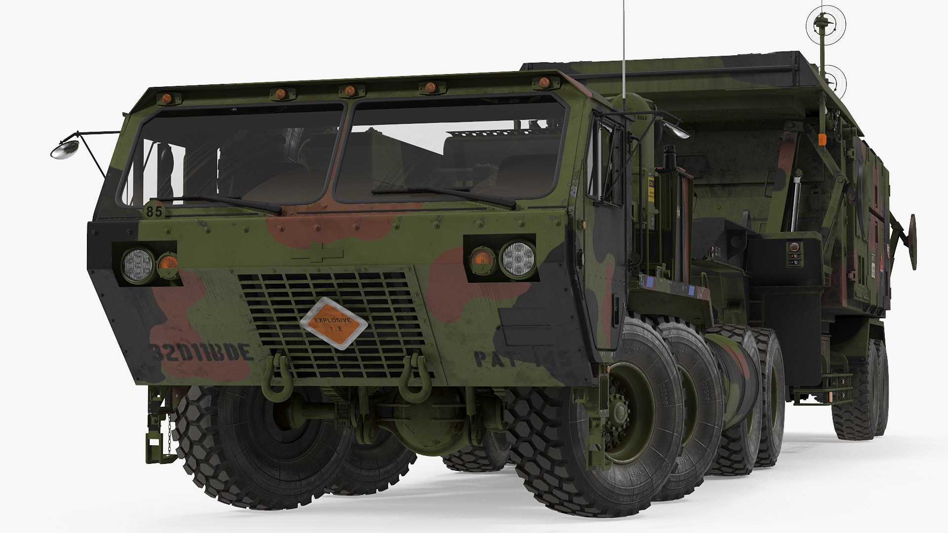 3D hemtt m985 mpq53 radar https://p.turbosquid.com/ts-thumb/N4/TT0FSk/TovCfaE9/hemttm985withanmpq53radarcamouflageriggedmb3dmodel014/jpg/1598963719/1920x1080/fit_q87/a0de8231d06d62165f07ae036842e7c4263e8b22/hemttm985withanmpq53radarcamouflageriggedmb3dmodel014.jpg
