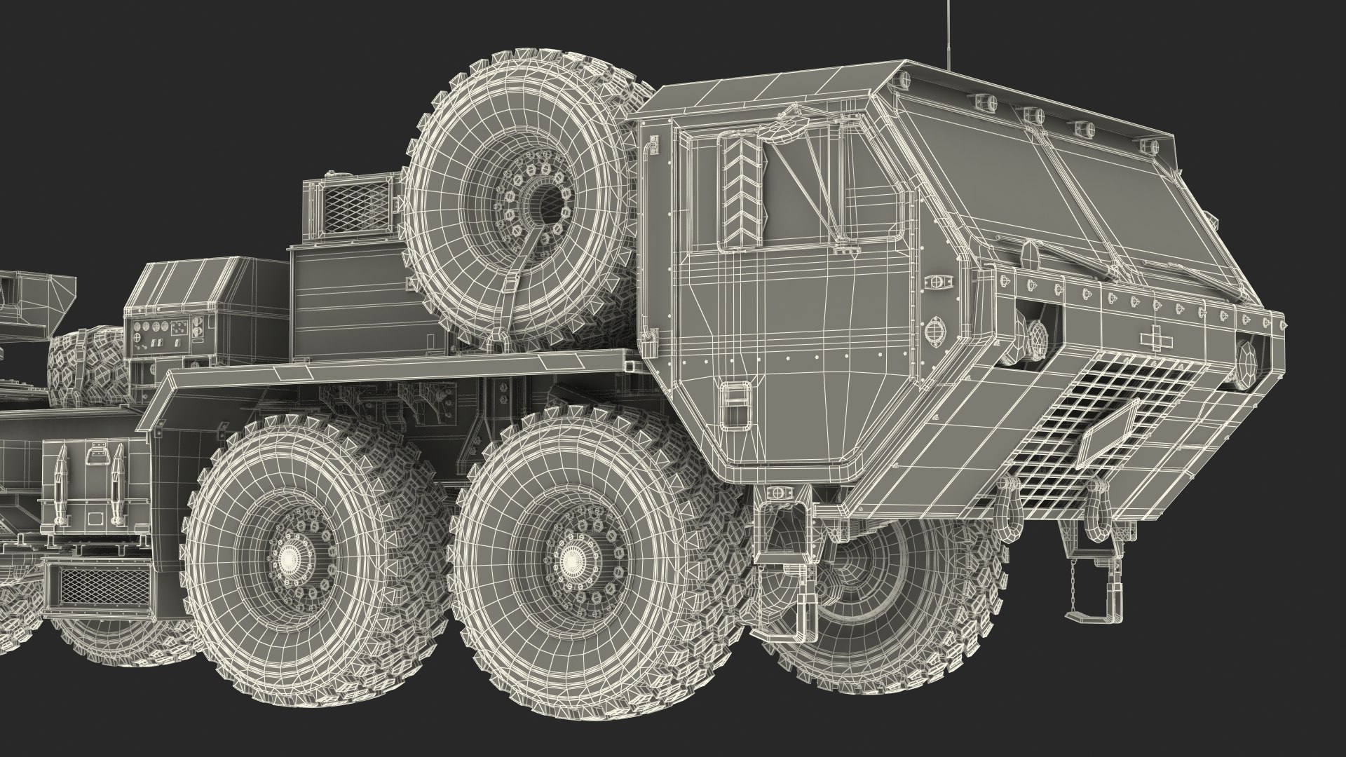 3D hemtt m985 mpq53 radar https://p.turbosquid.com/ts-thumb/N4/TT0FSk/Wwce8E5p/hemttm985withanmpq53radarcamouflageriggedmb3dmodel047/jpg/1598964060/1920x1080/fit_q87/23e1e4e2ea083b468653c23cb3b0b30fa370c021/hemttm985withanmpq53radarcamouflageriggedmb3dmodel047.jpg