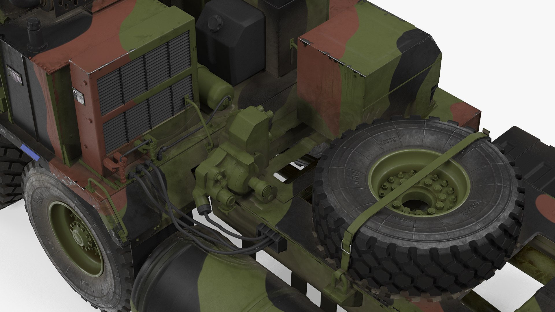 3D hemtt m985 mpq53 radar https://p.turbosquid.com/ts-thumb/N4/TT0FSk/Zo6X01mr/hemttm985withanmpq53radarcamouflageriggedmb3dmodel027/jpg/1598963858/1920x1080/fit_q87/9dccfd55edc07d59723e30c64751cdff9144b1c5/hemttm985withanmpq53radarcamouflageriggedmb3dmodel027.jpg